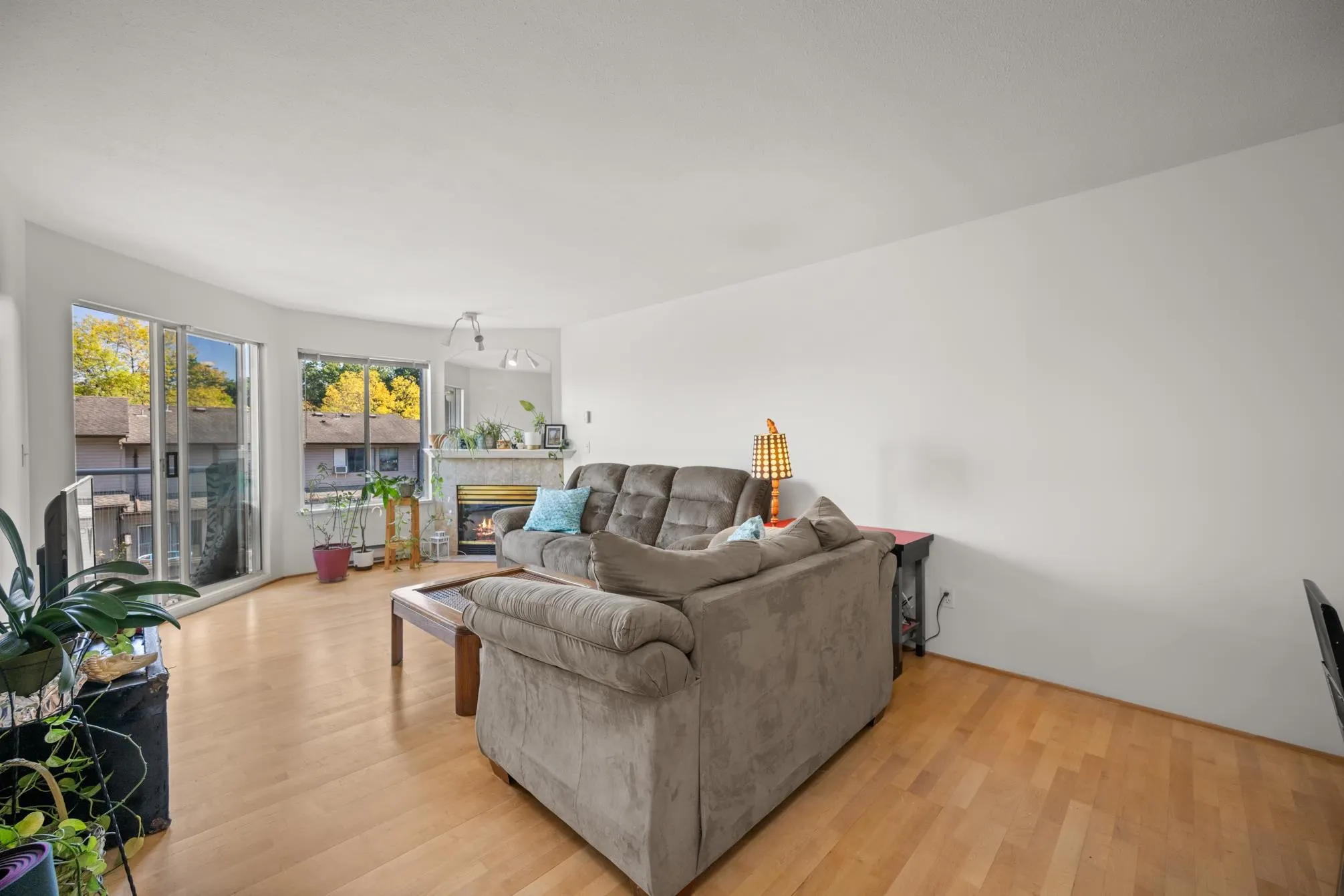 207 1171 Pipeline Road