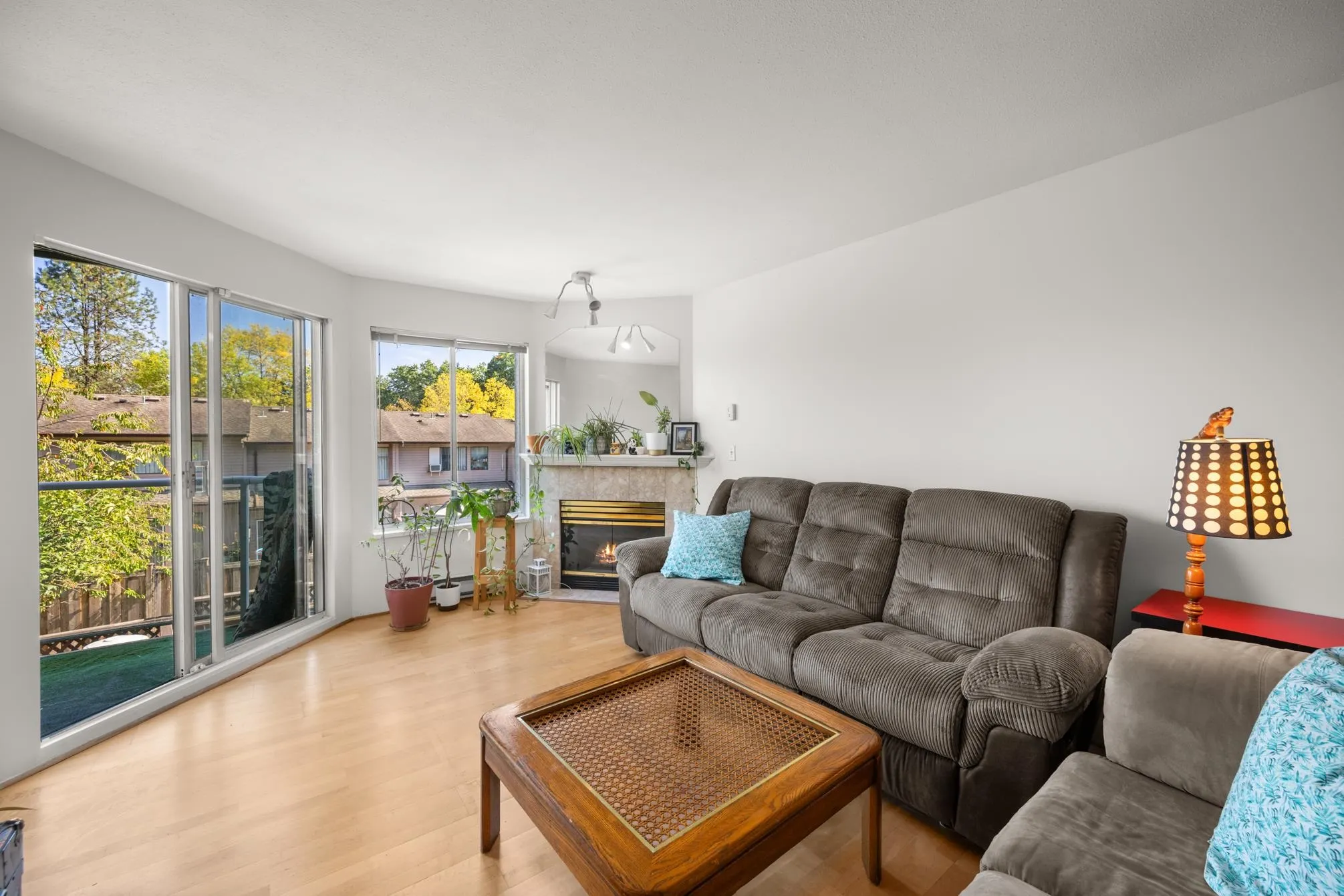 207 1171 Pipeline Road