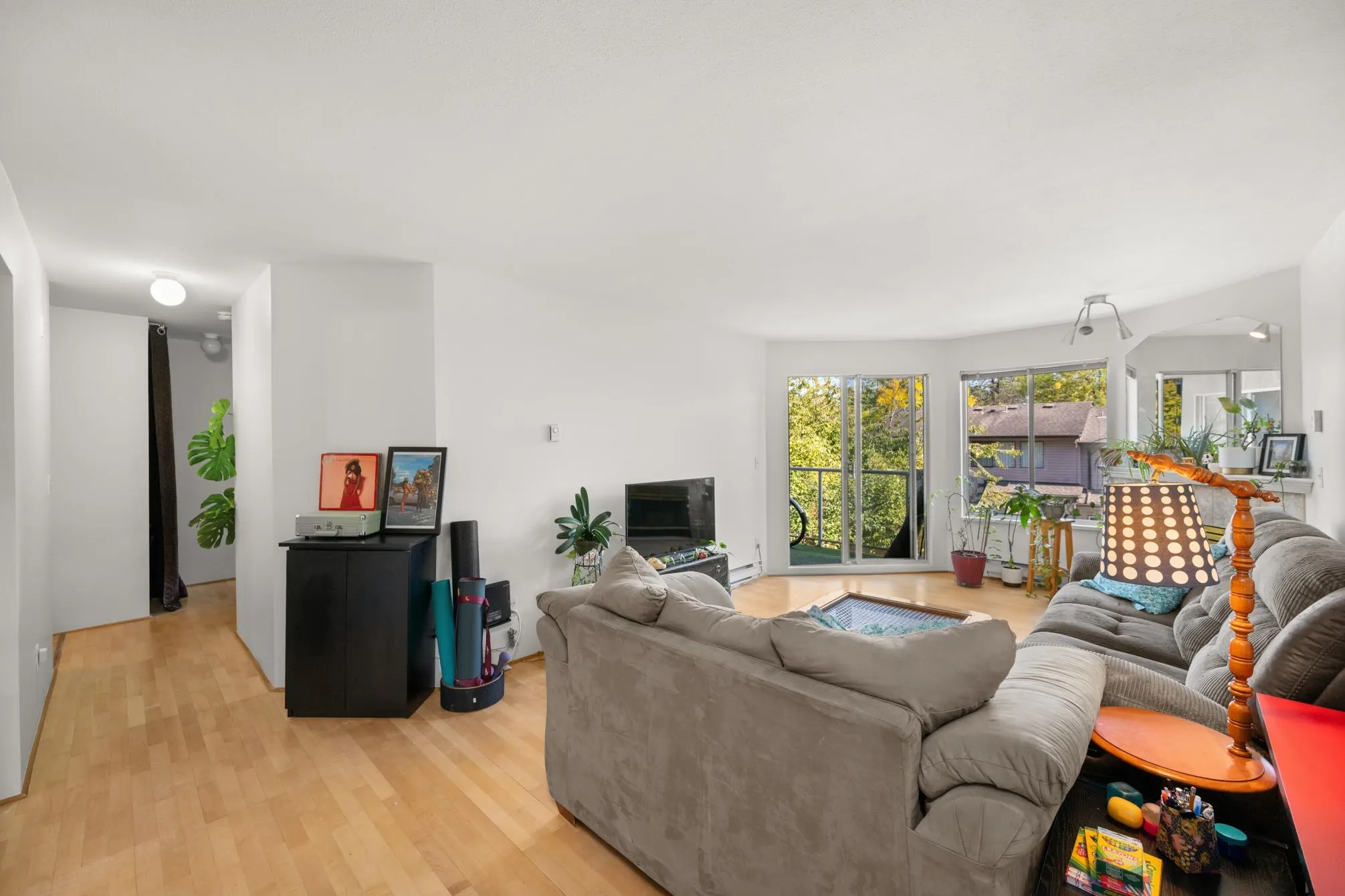 207 1171 Pipeline Road