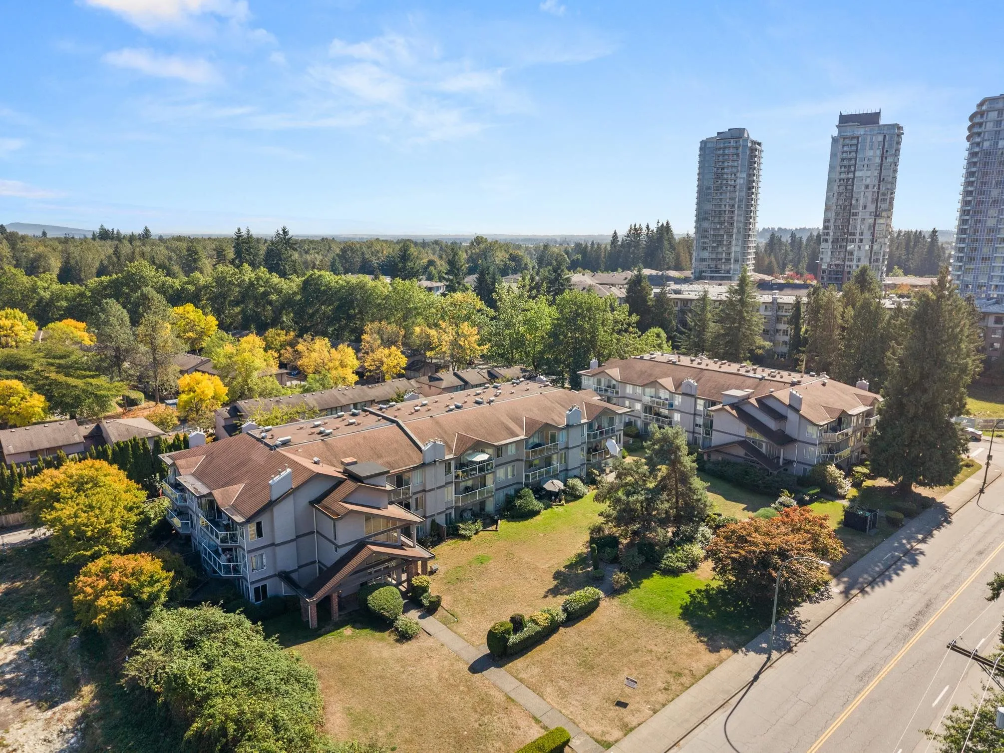 207 1171 Pipeline Road