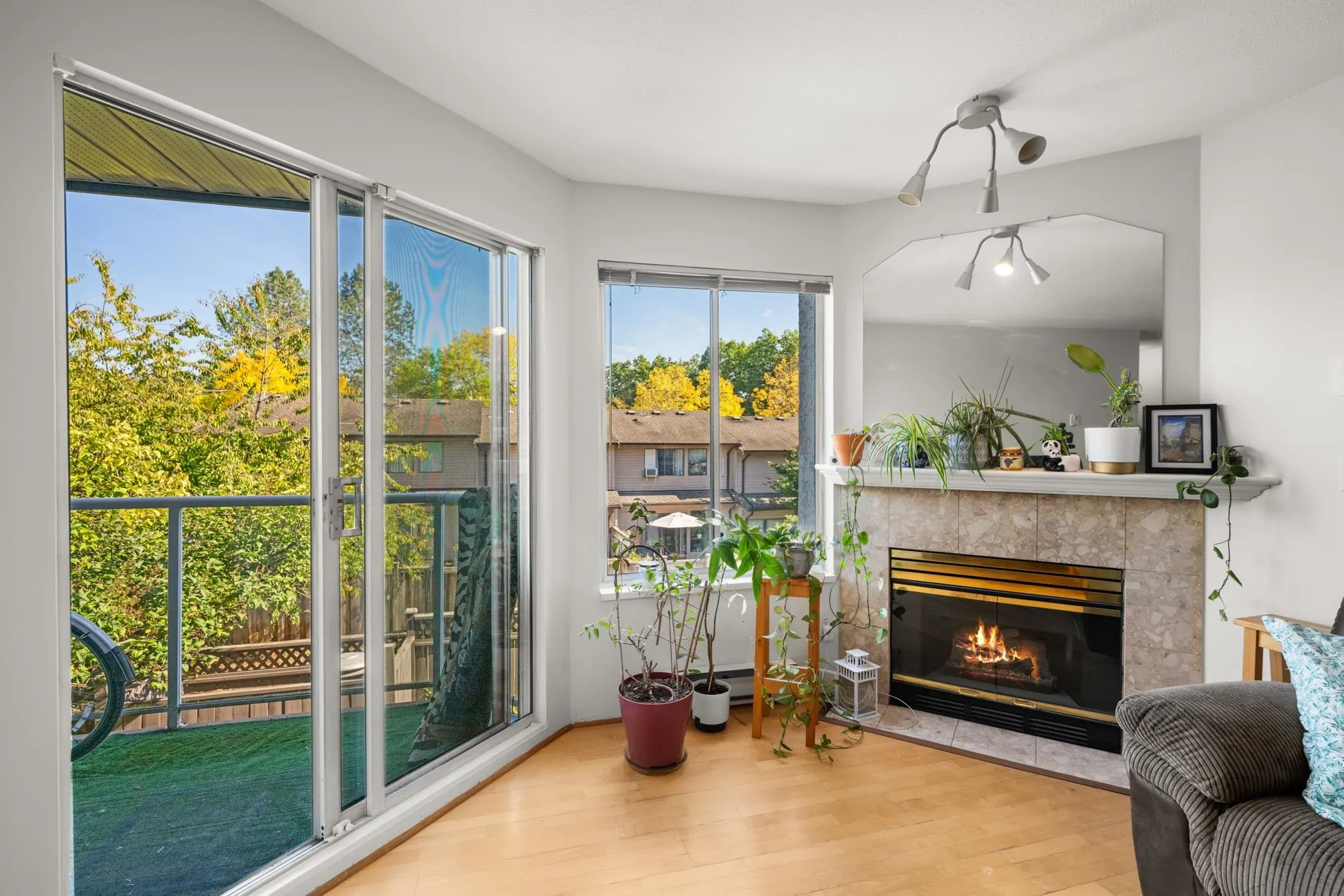 207 1171 Pipeline Road