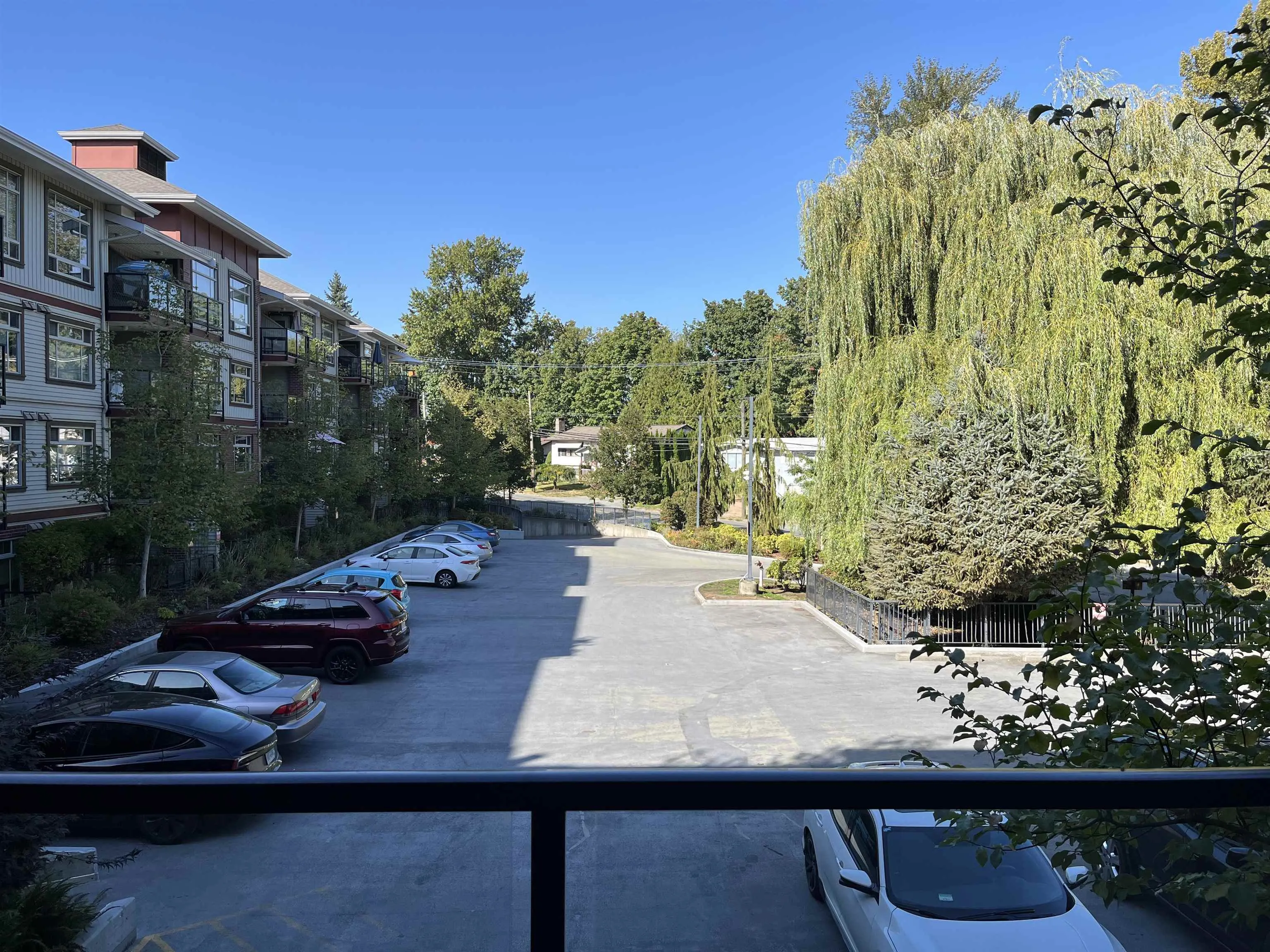 234 2233 Mckenzie Road