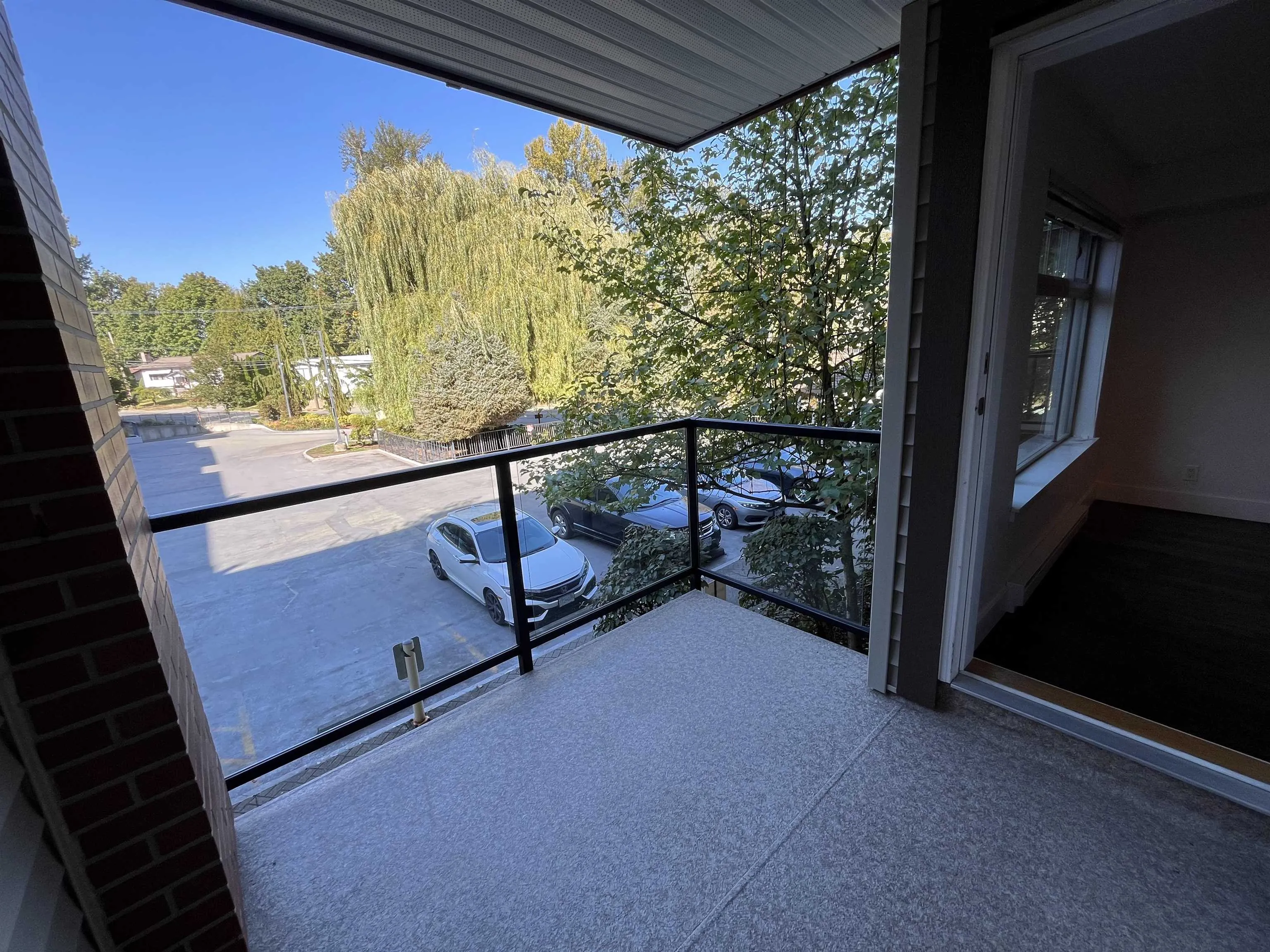 234 2233 Mckenzie Road