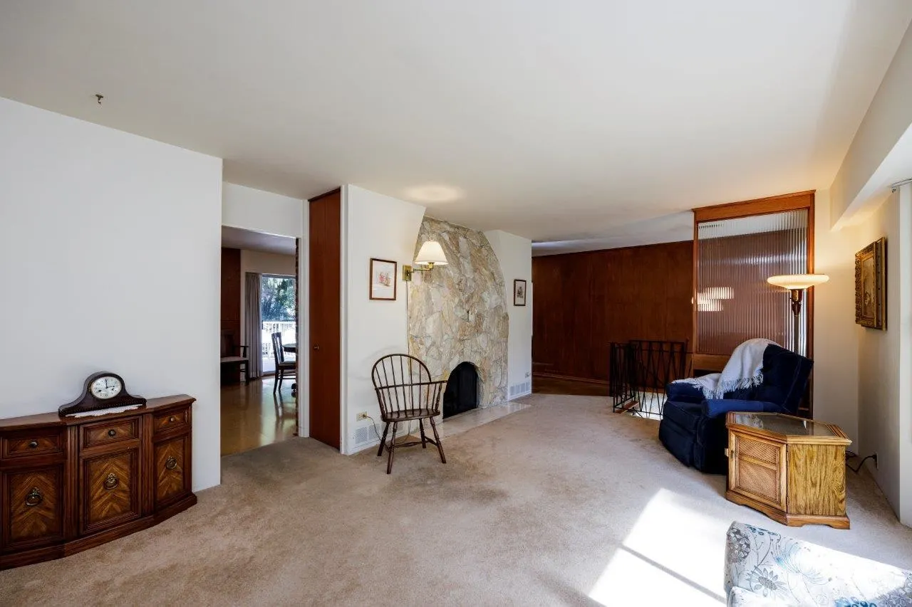 1288 W 22nd Street