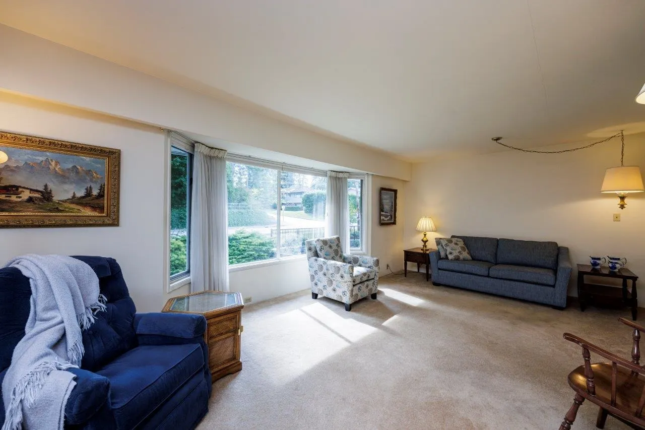 1288 W 22nd Street