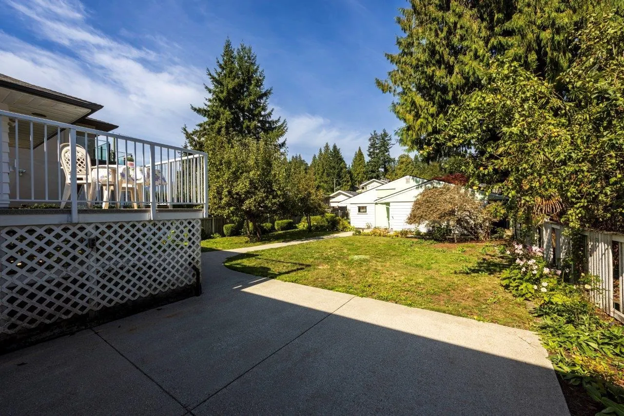 1288 W 22nd Street