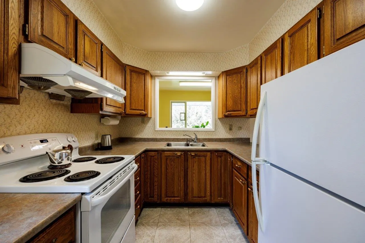 1288 W 22nd Street