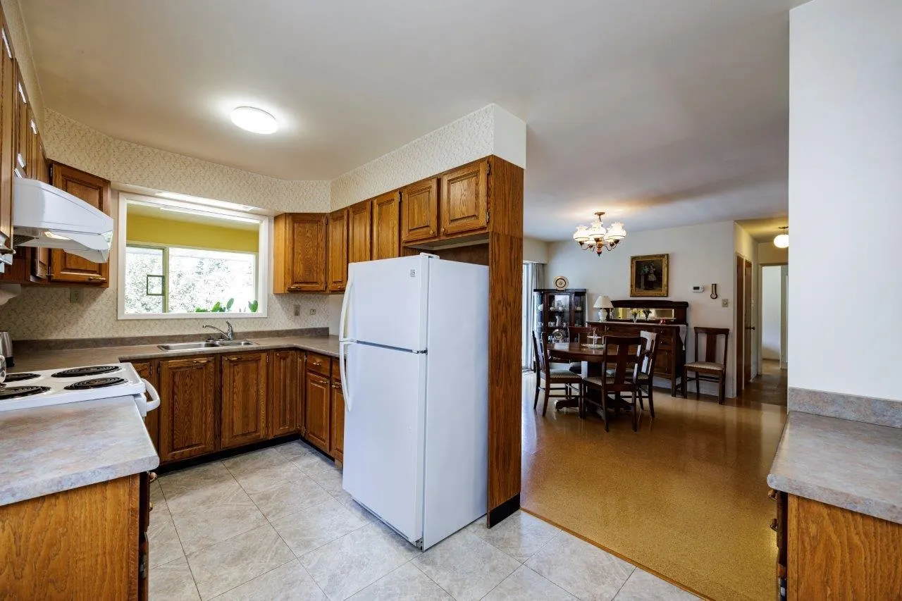 1288 W 22nd Street