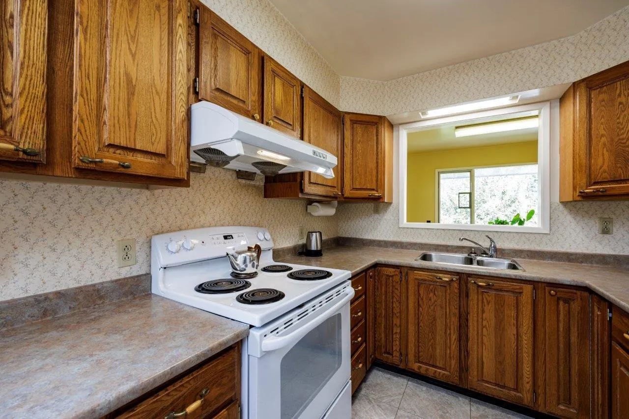 1288 W 22nd Street