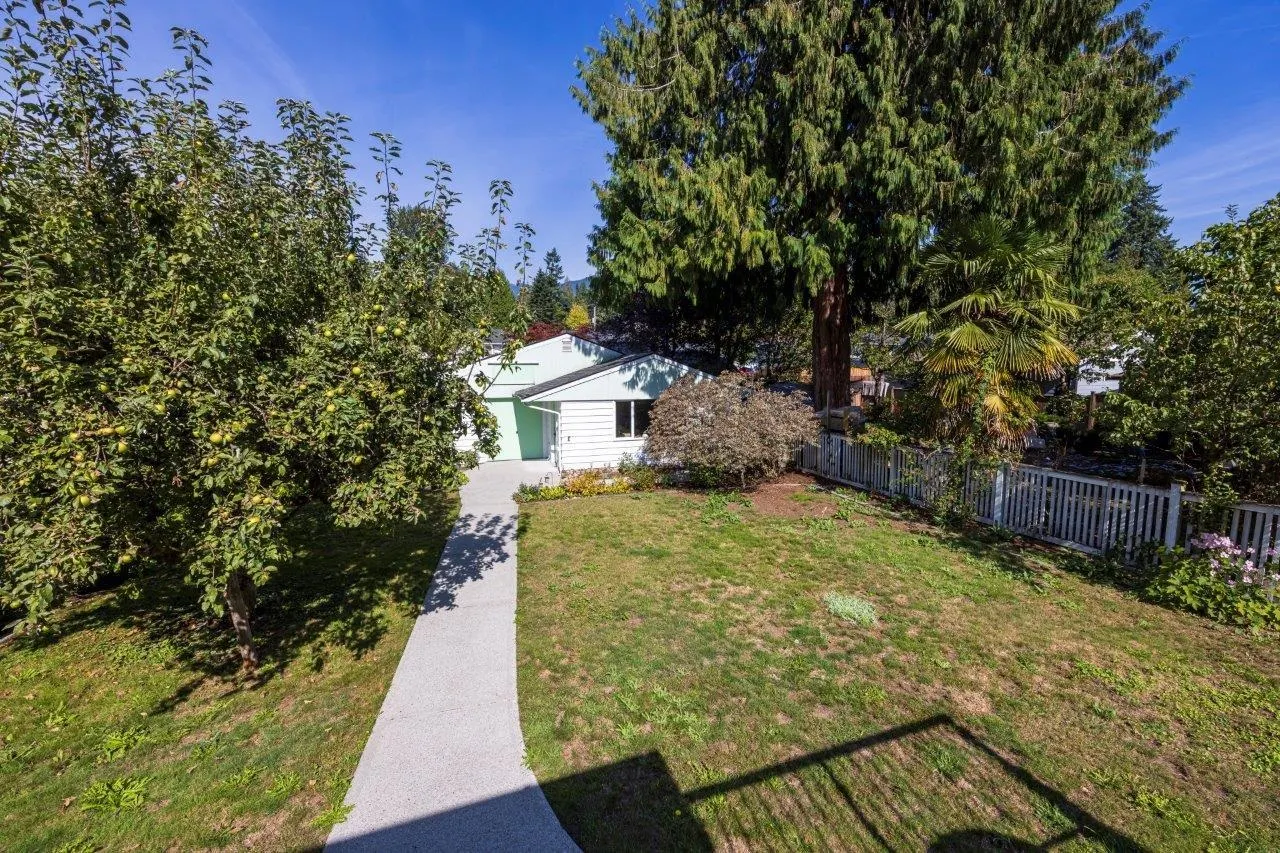 1288 W 22nd Street