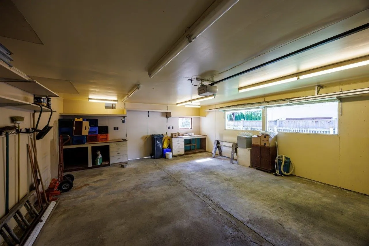 1288 W 22nd Street