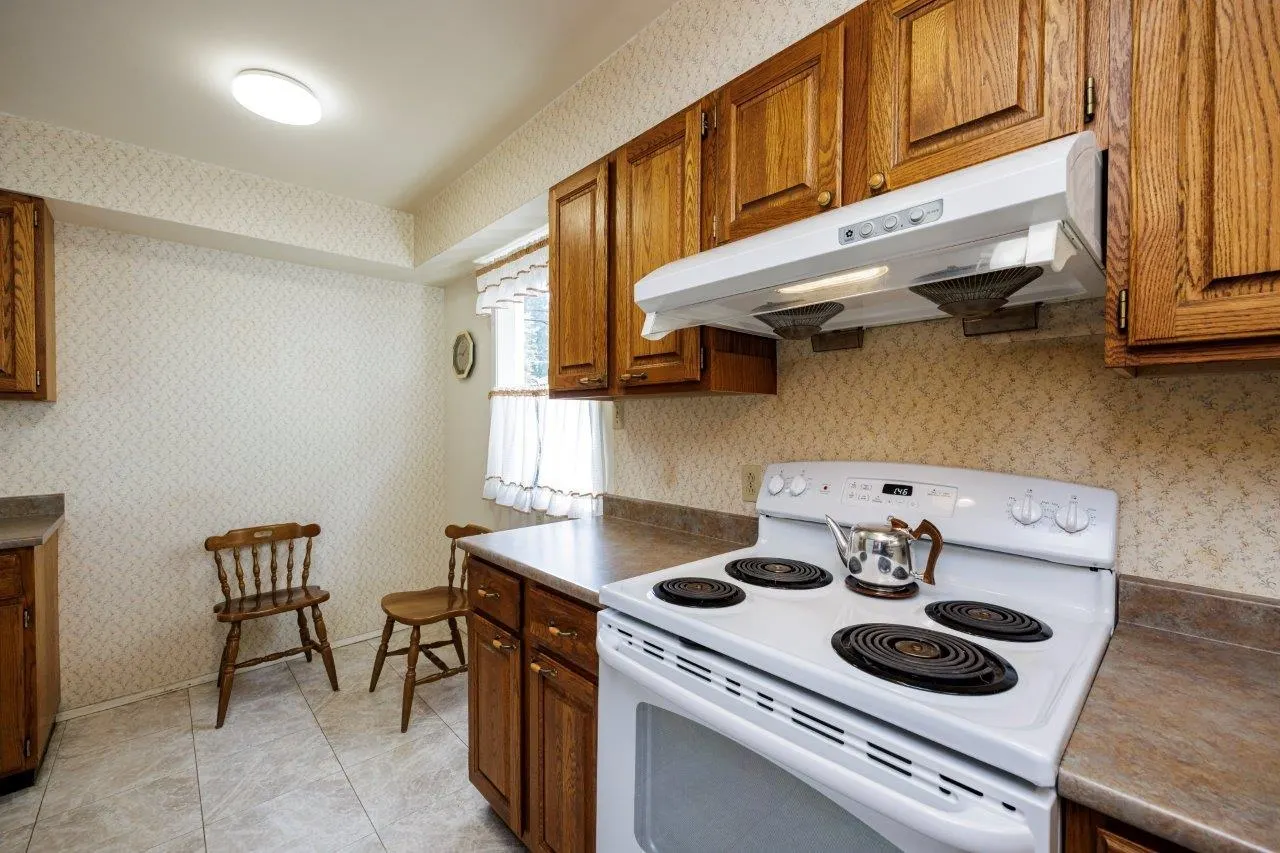 1288 W 22nd Street