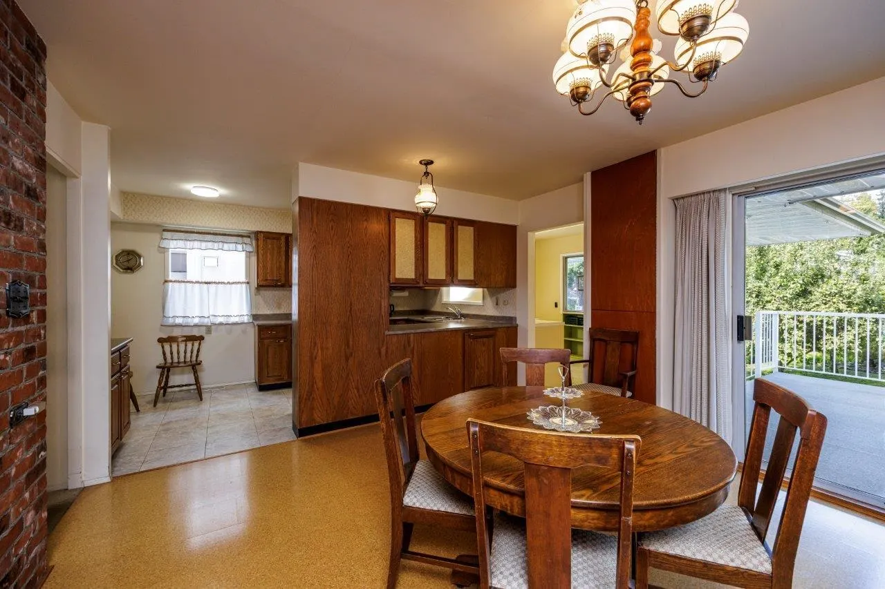 1288 W 22nd Street