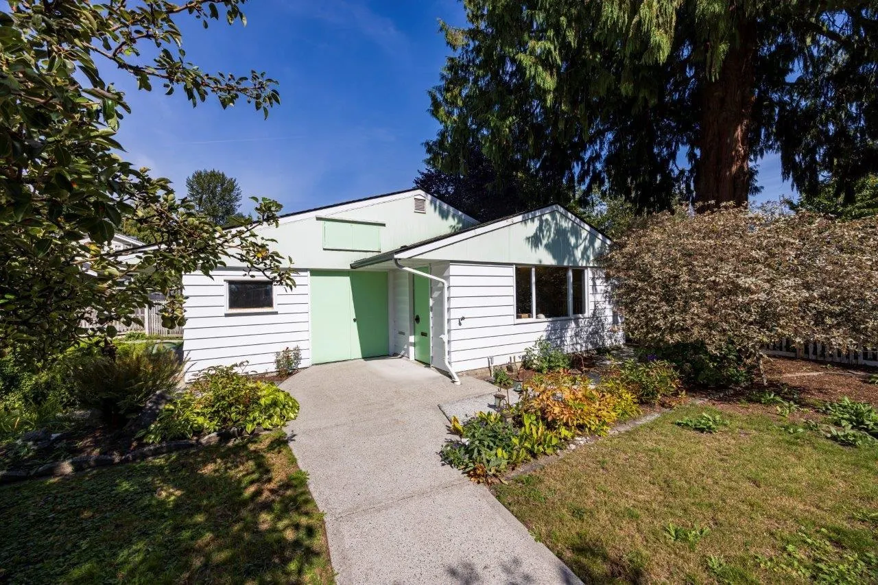 1288 W 22nd Street