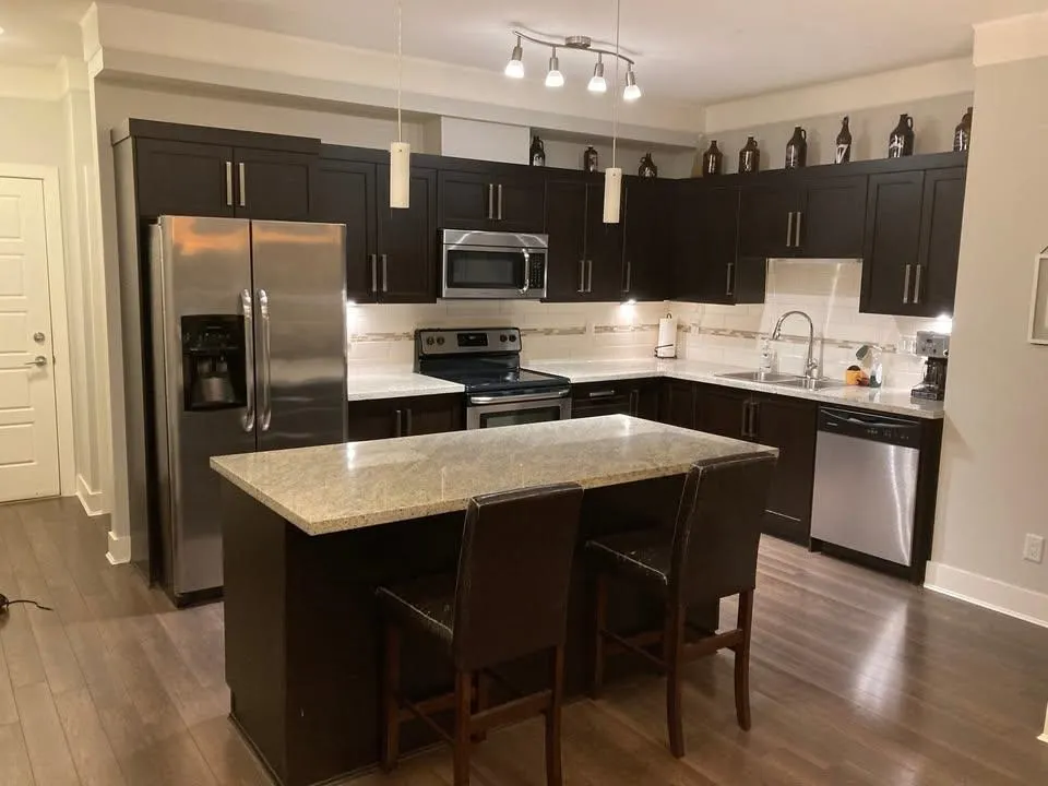 309 20630 Douglas Crescent