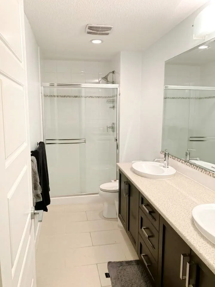 309 20630 Douglas Crescent