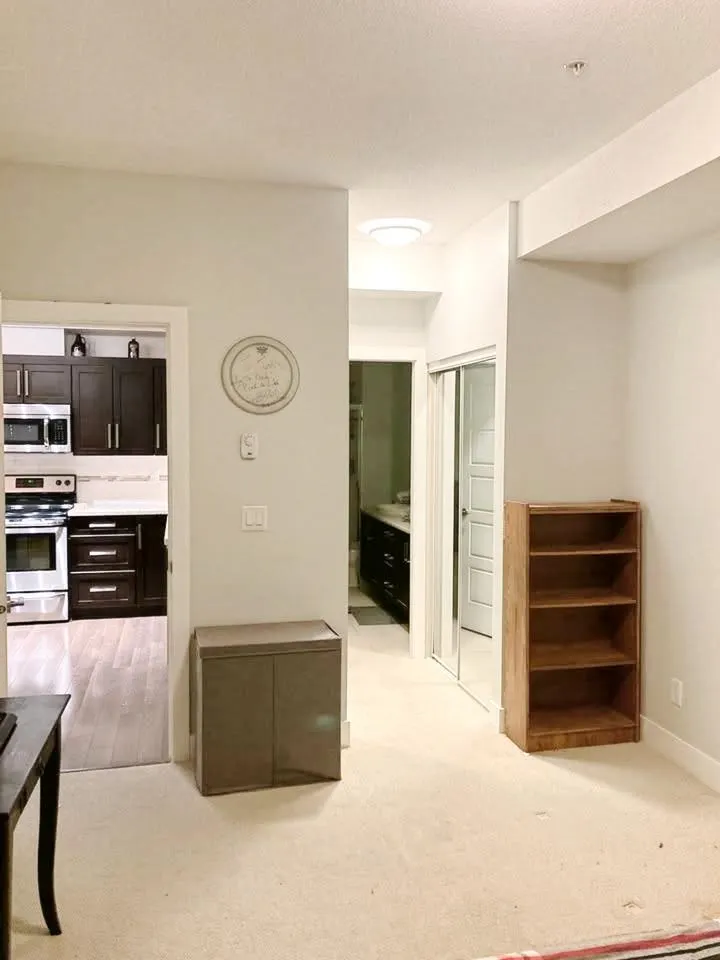 309 20630 Douglas Crescent