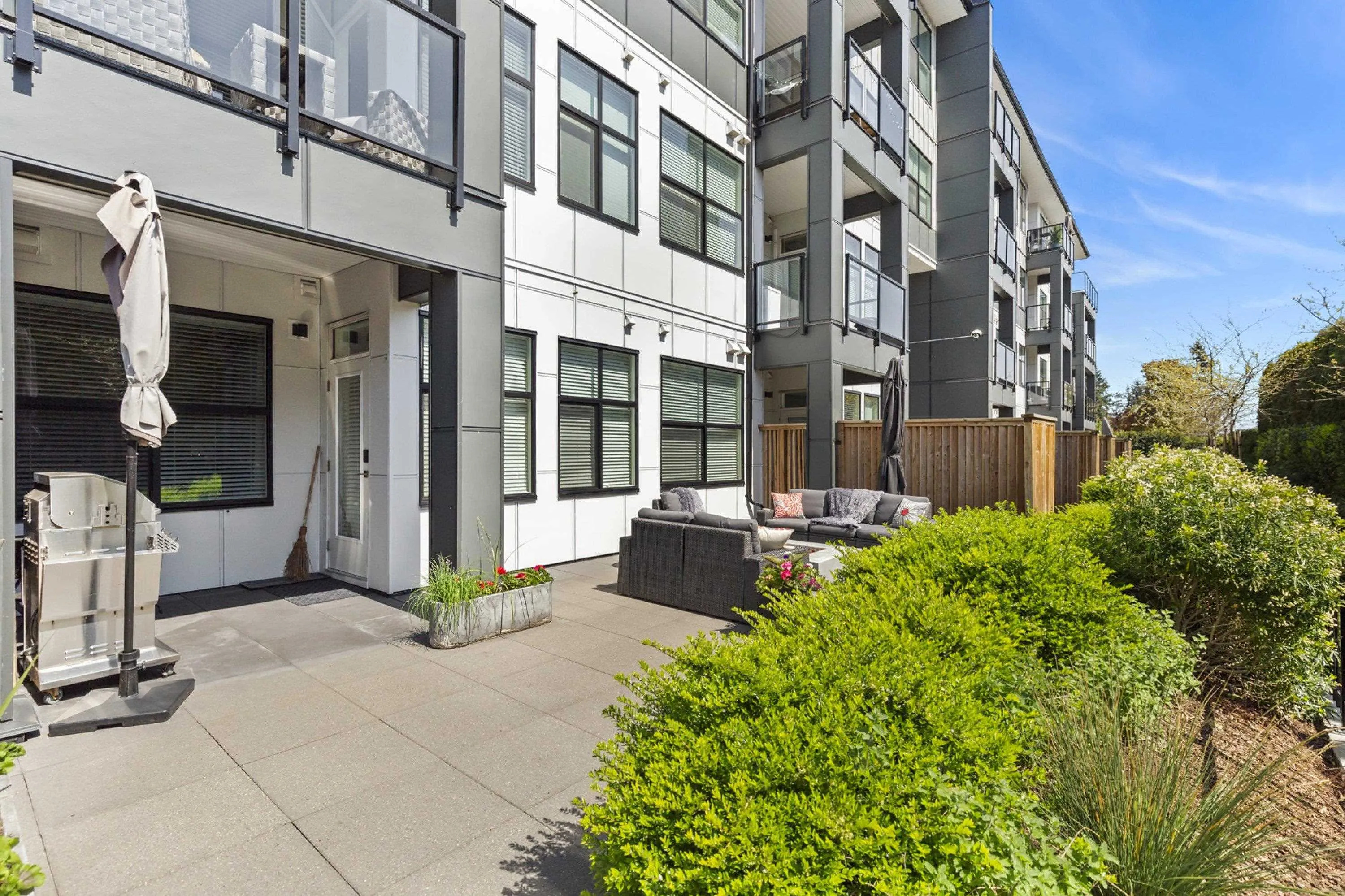 113 2120 Gladwin Road