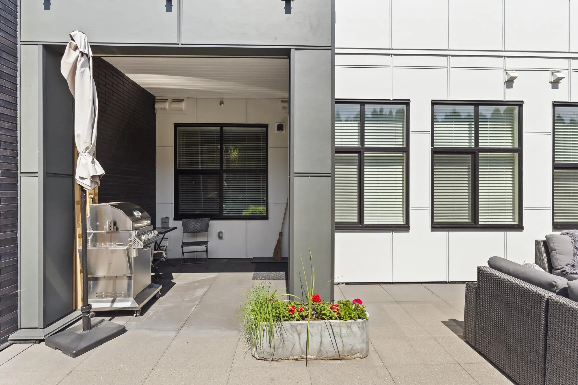 113 2120 Gladwin Road