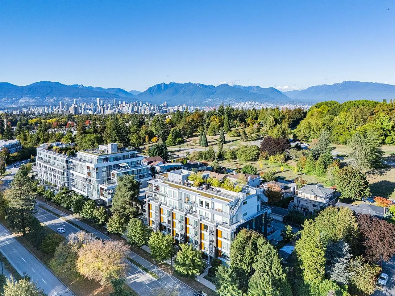 104 5058 Cambie Street