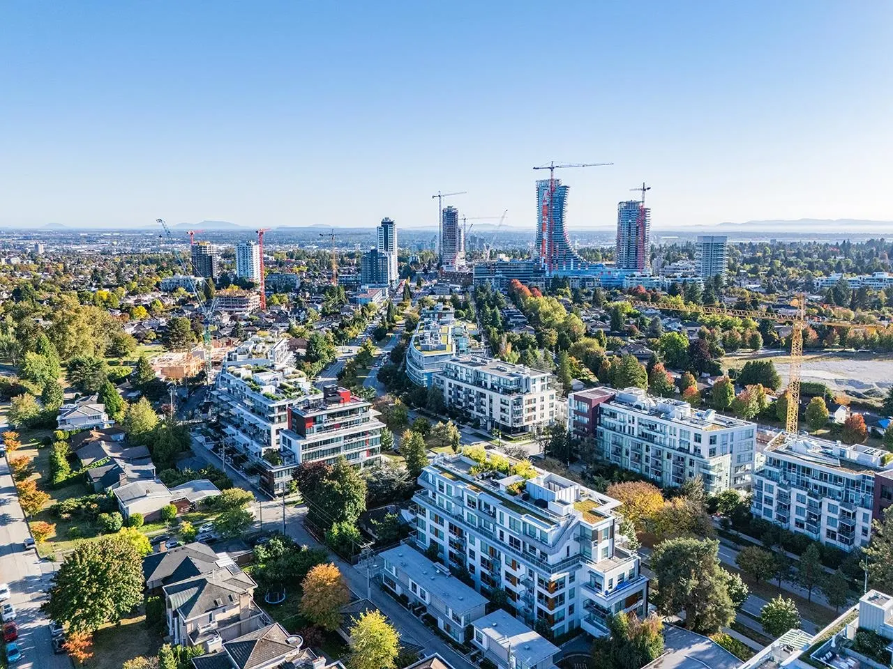 104 5058 Cambie Street