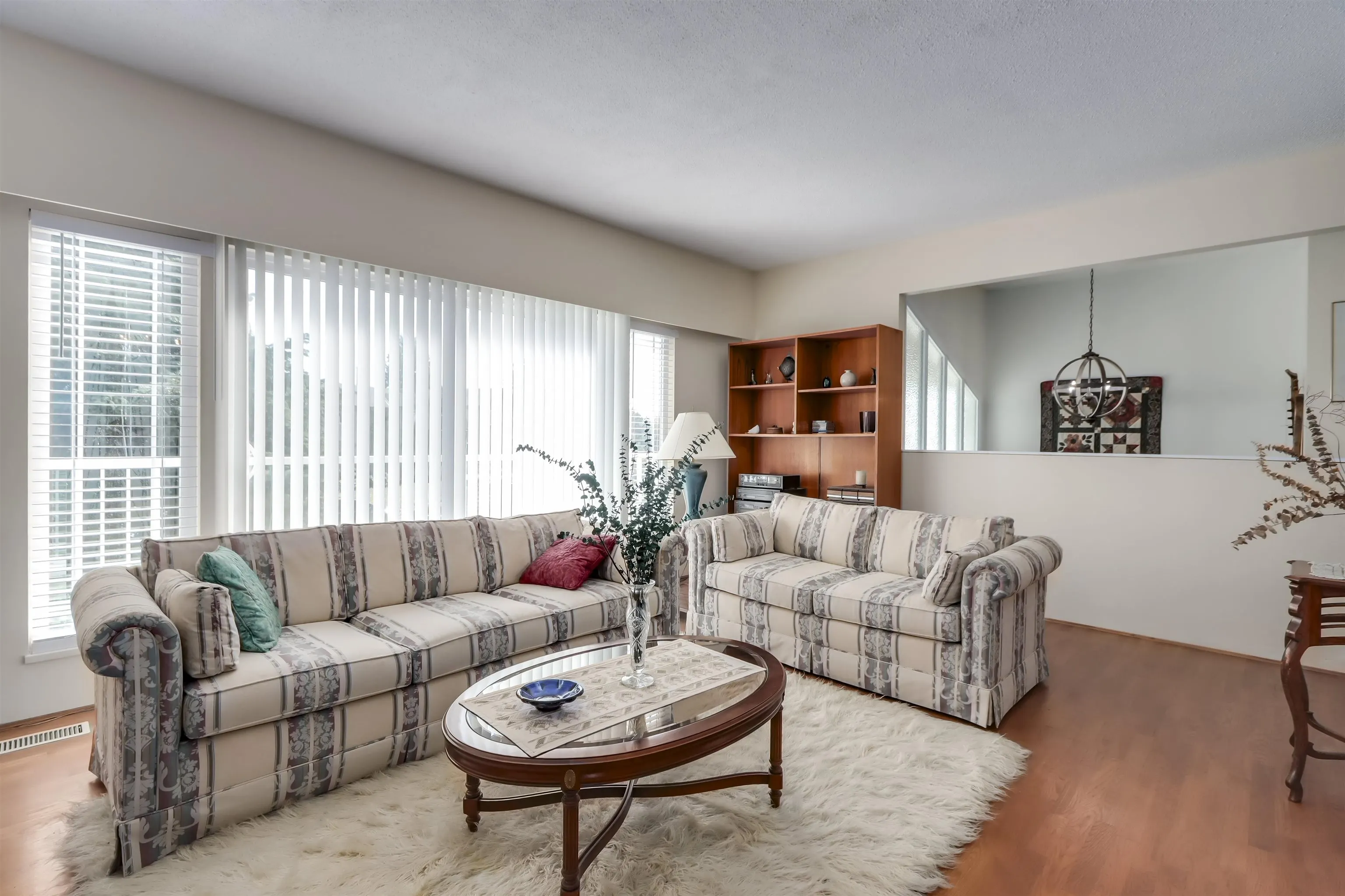 2141 Dauphin Place