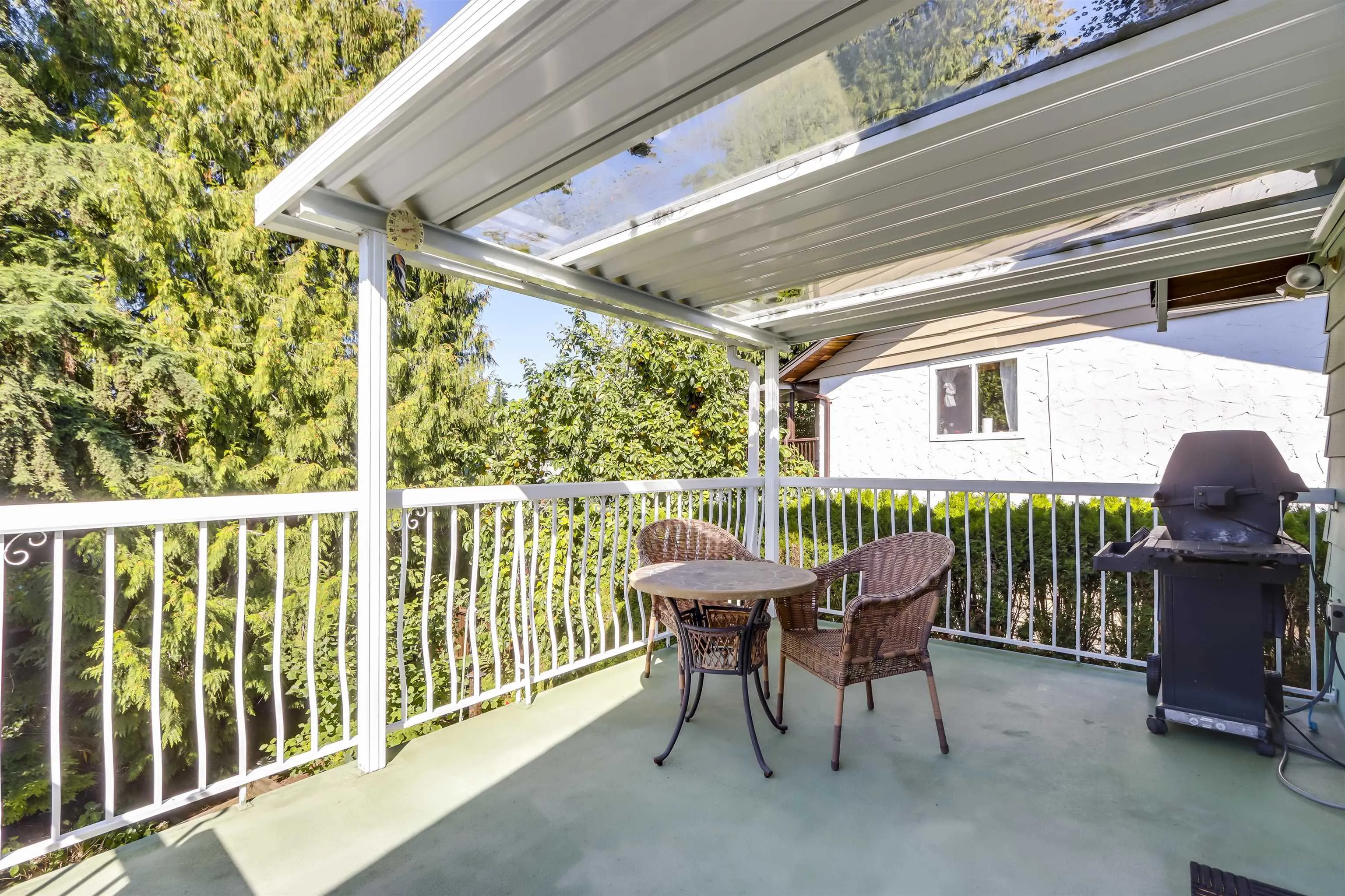 2141 Dauphin Place