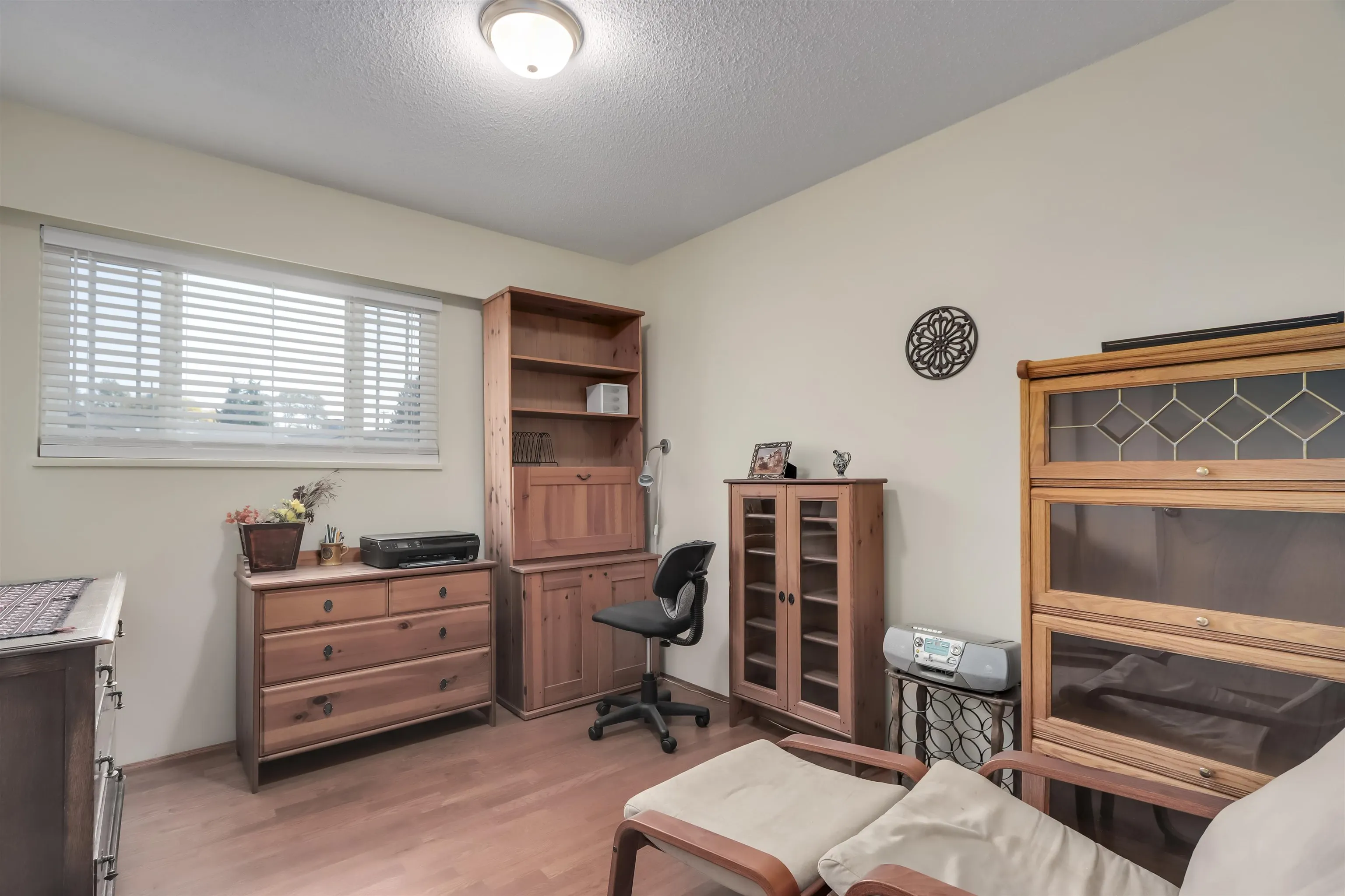 2141 Dauphin Place