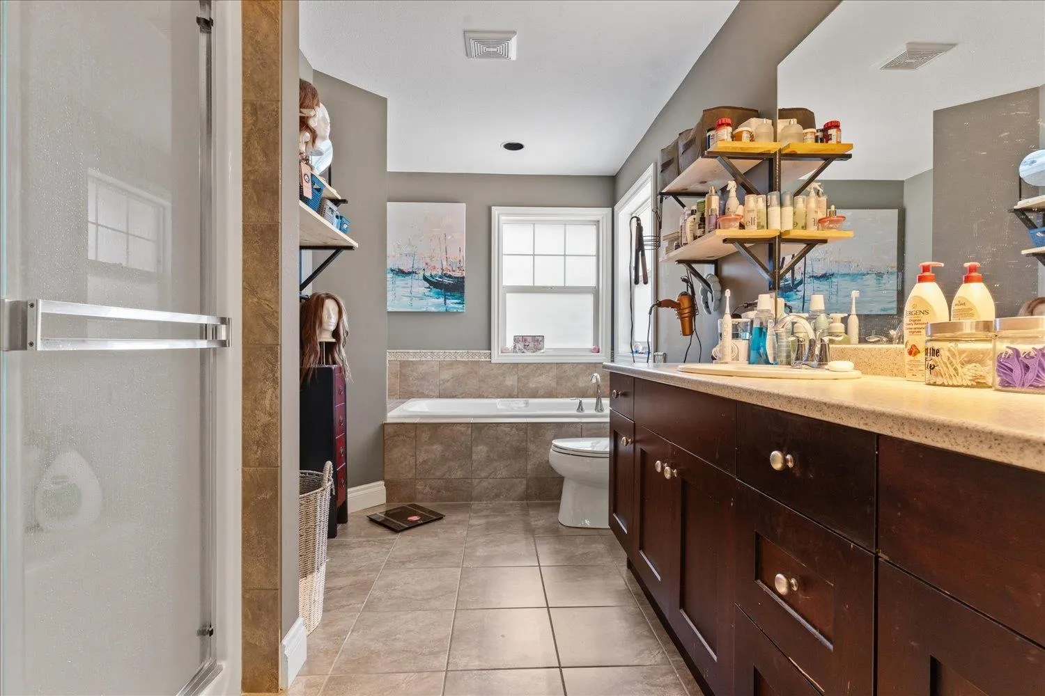 45921 Verbena Drive