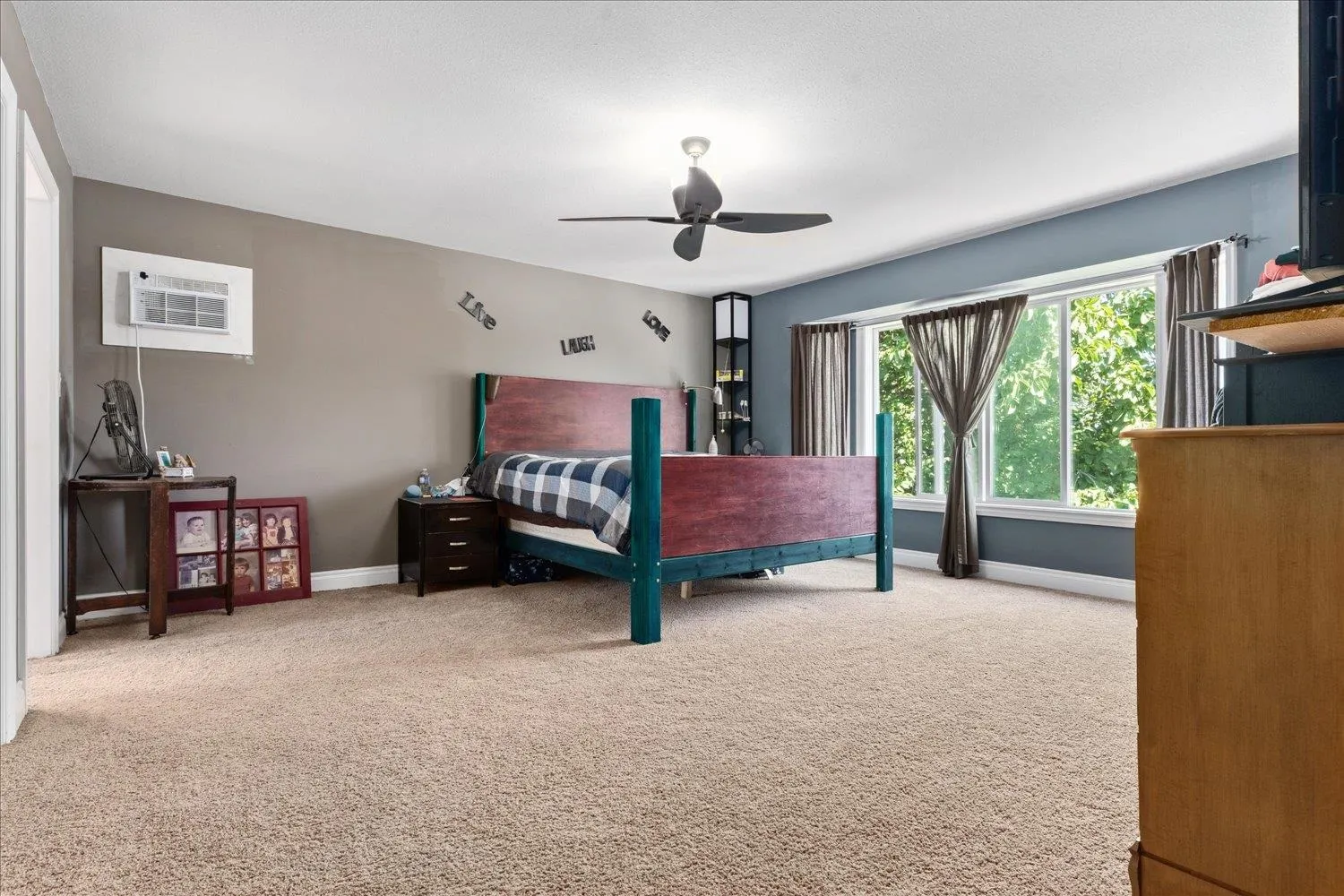 45921 Verbena Drive