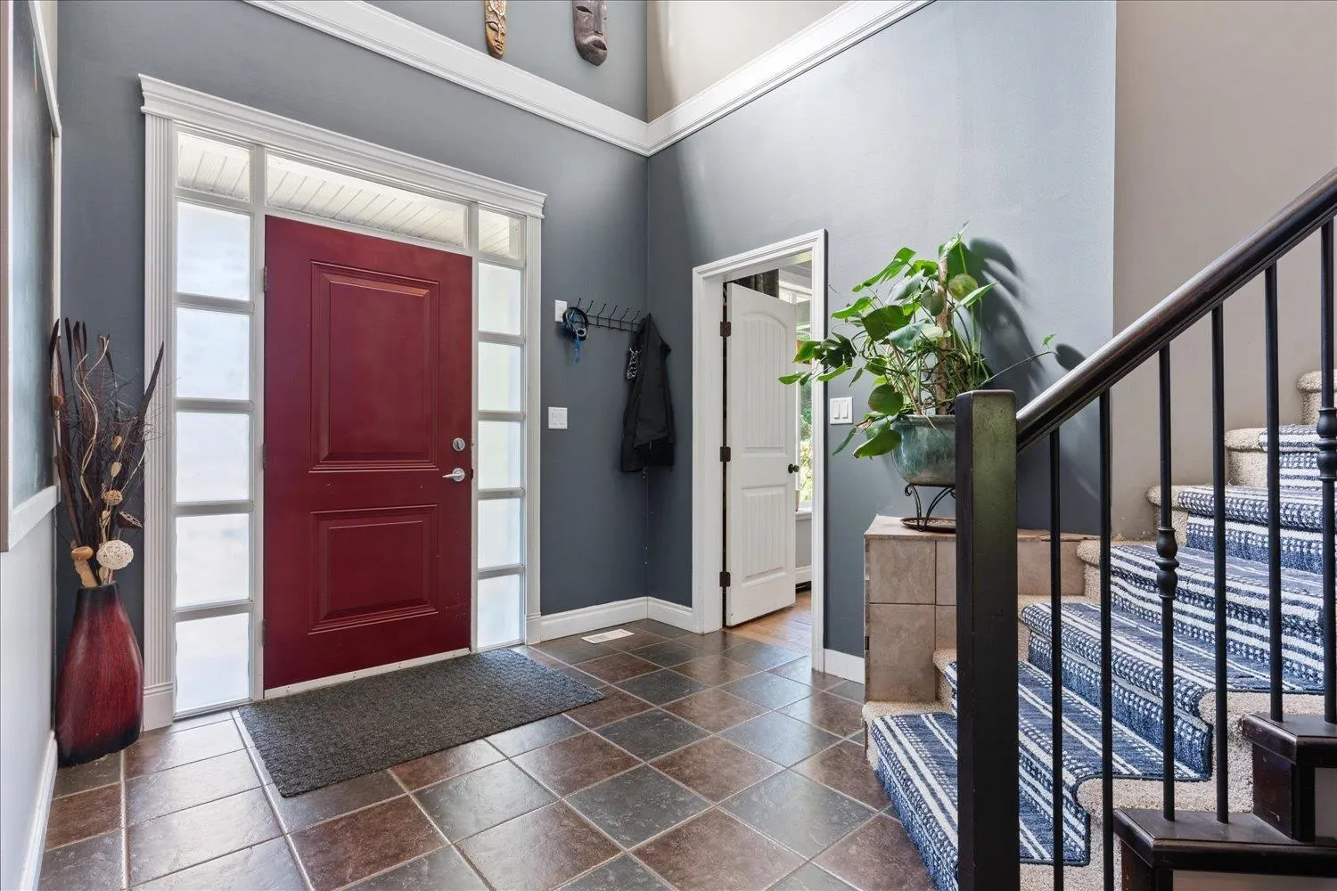 45921 Verbena Drive