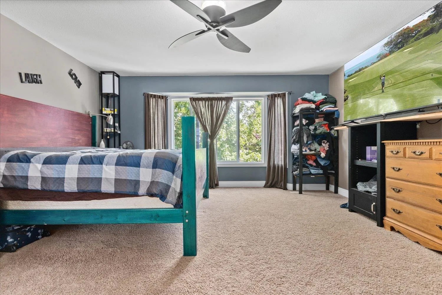 45921 Verbena Drive