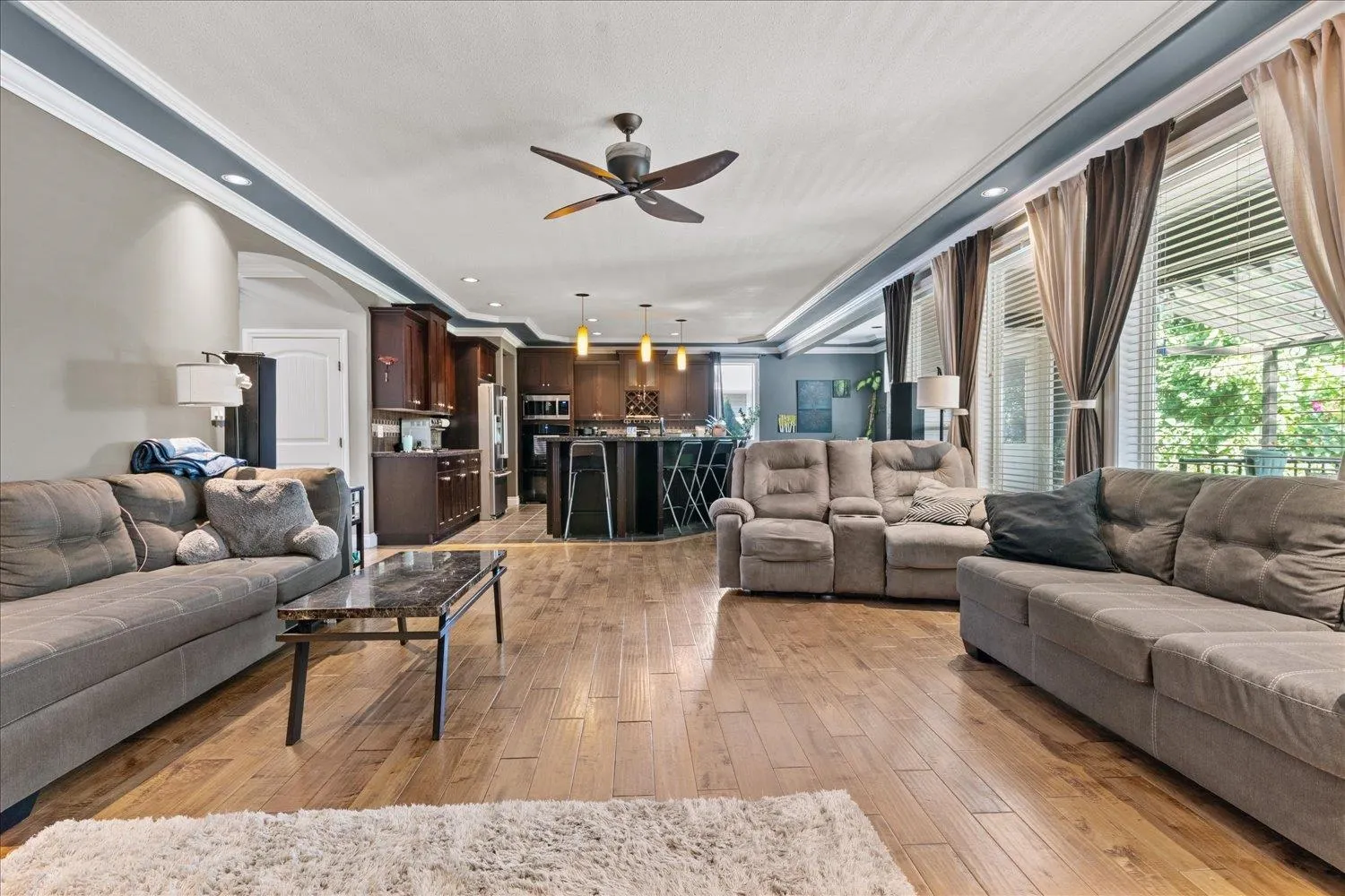 45921 Verbena Drive