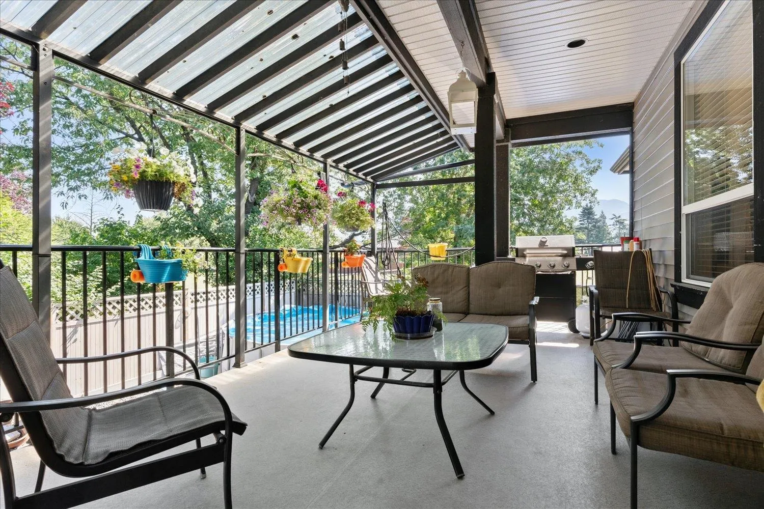 45921 Verbena Drive