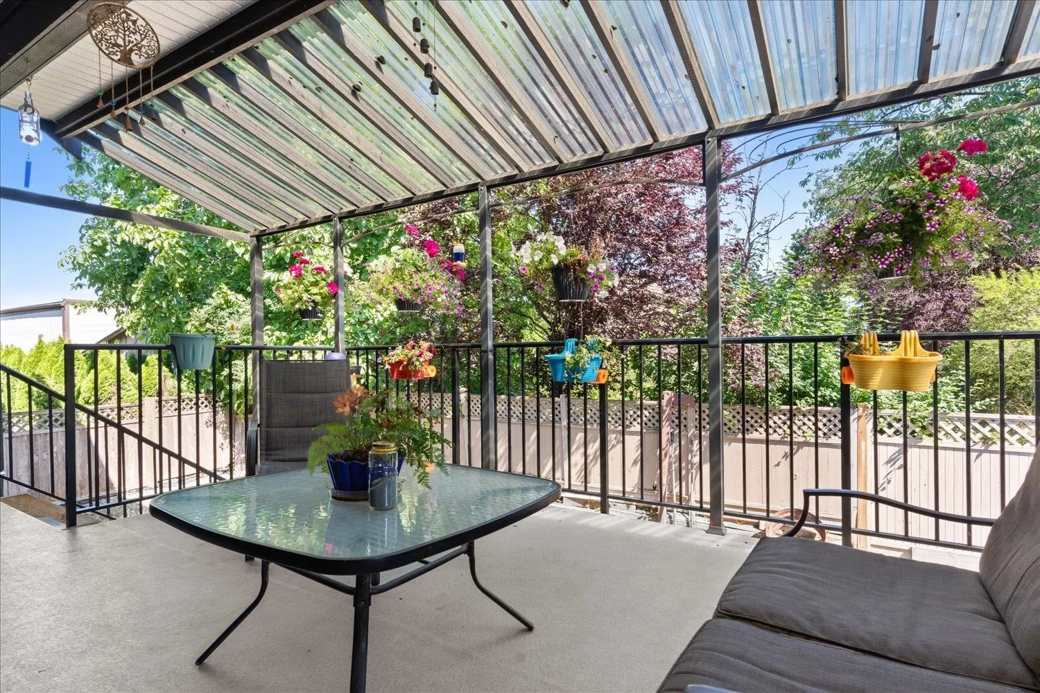 45921 Verbena Drive