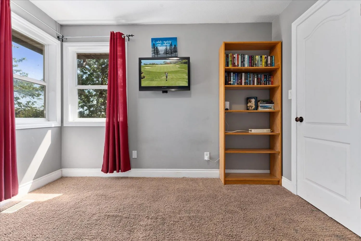 45921 Verbena Drive