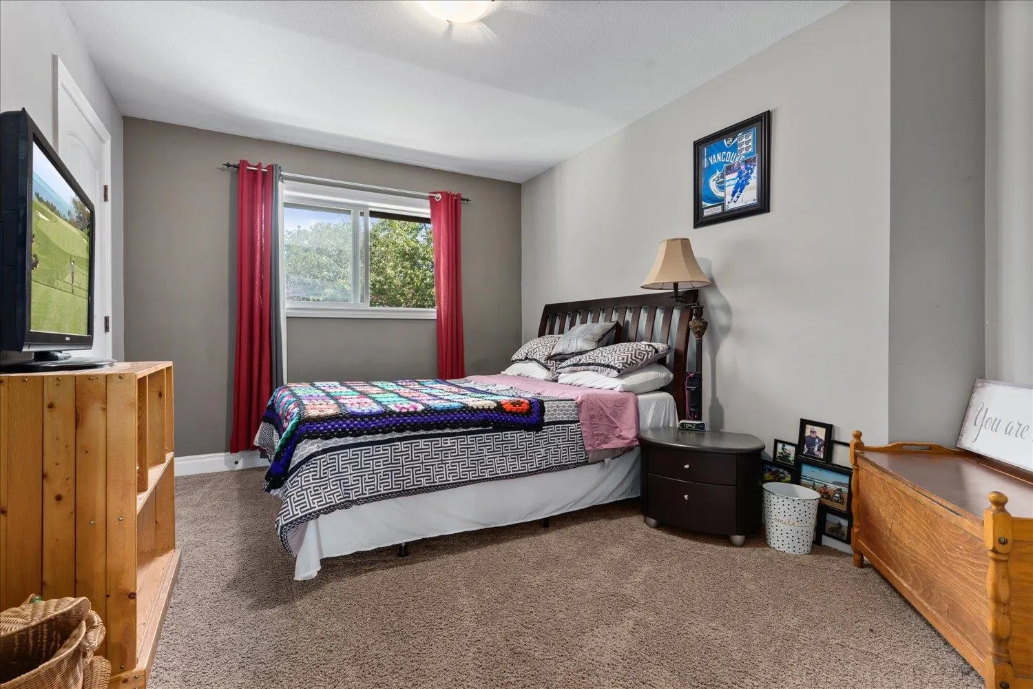 45921 Verbena Drive