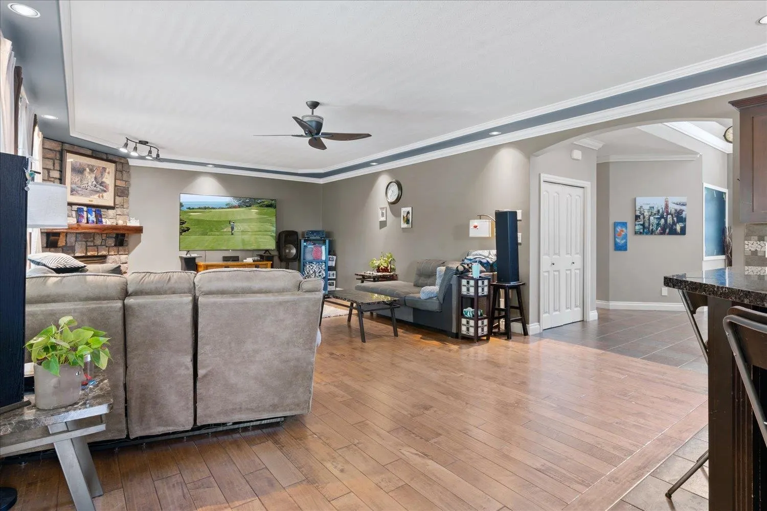 45921 Verbena Drive