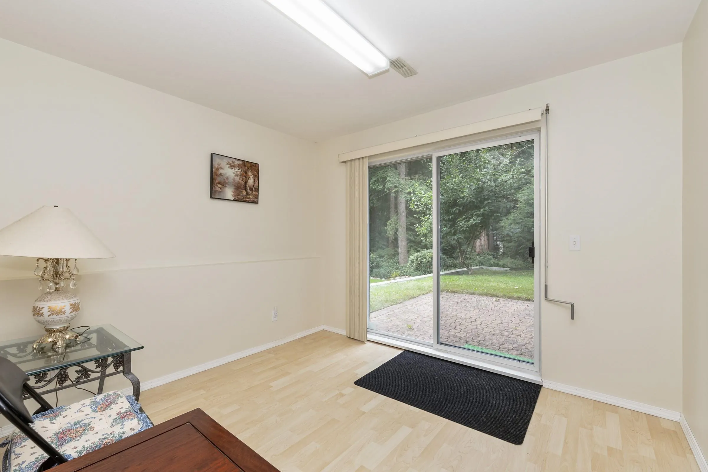 1552 Tanglewood Lane