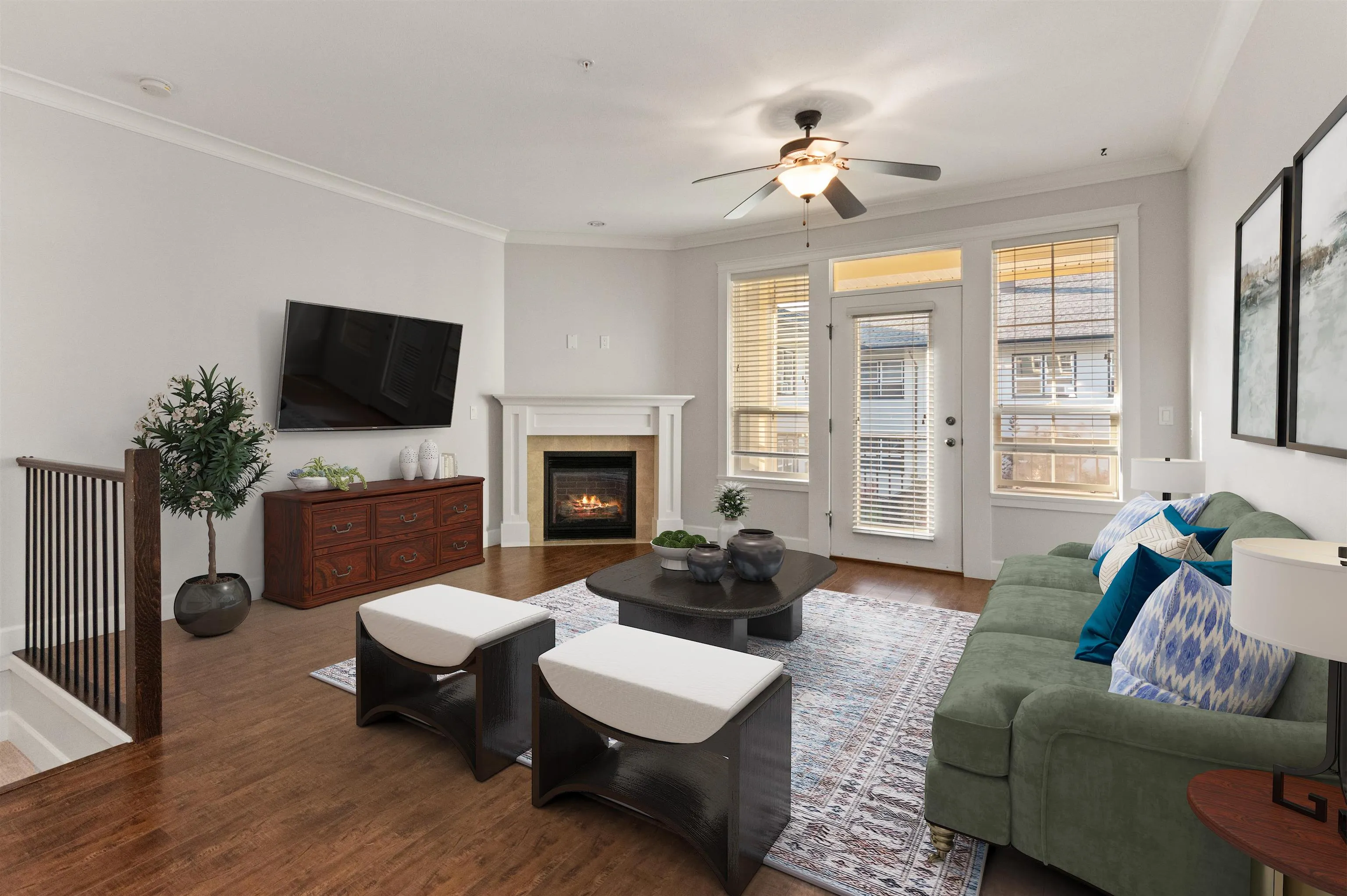 17 45290 Soowahlie Crescent