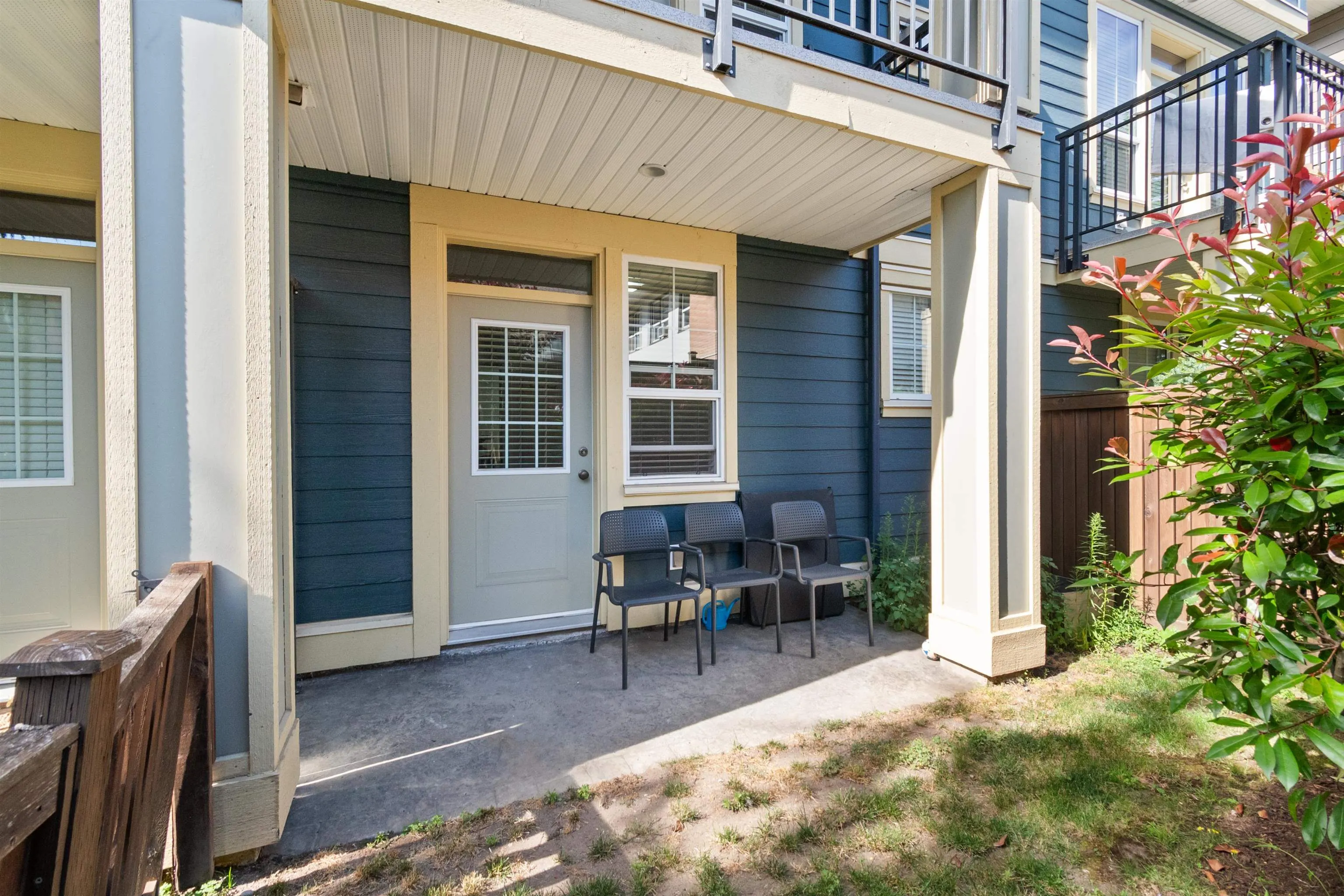 17 45290 Soowahlie Crescent