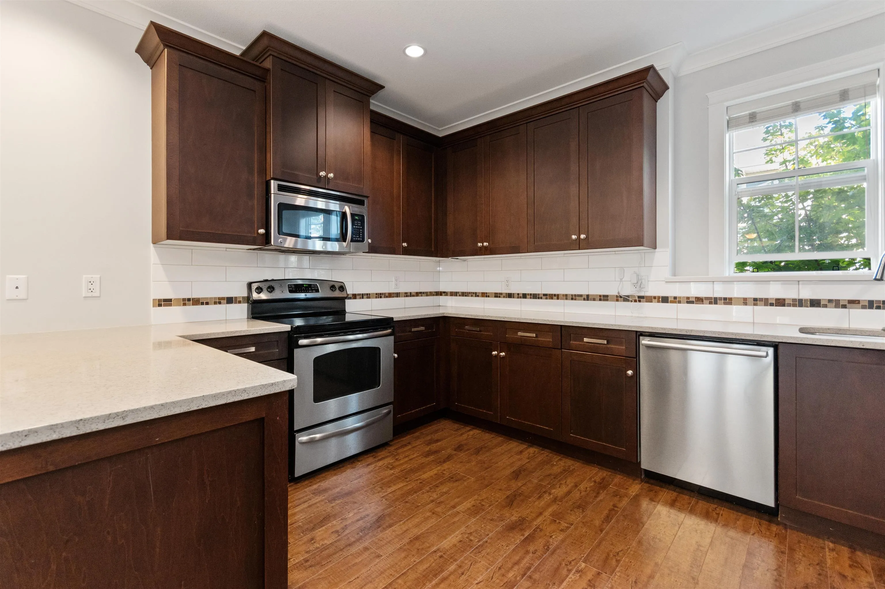 17 45290 Soowahlie Crescent