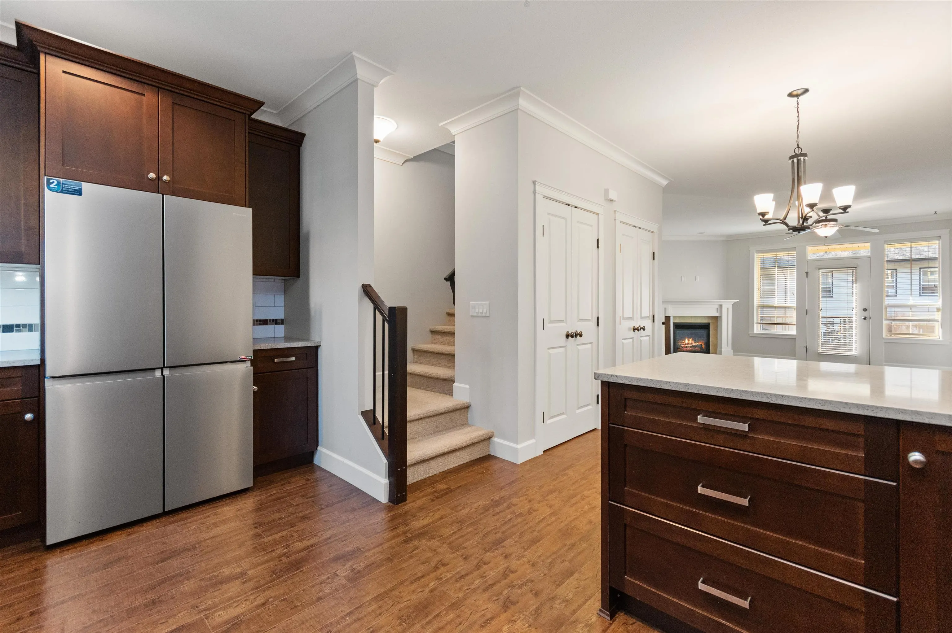 17 45290 Soowahlie Crescent
