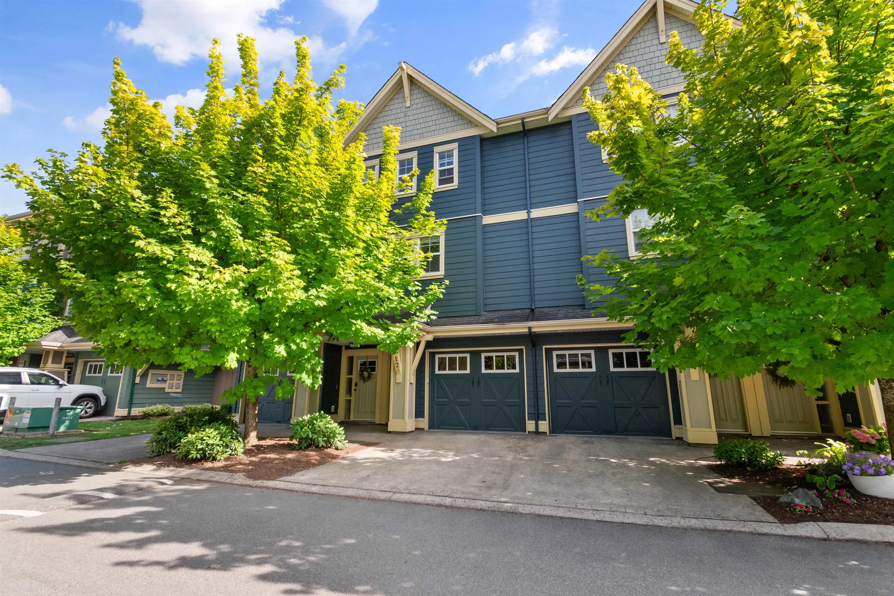 17 45290 Soowahlie Crescent