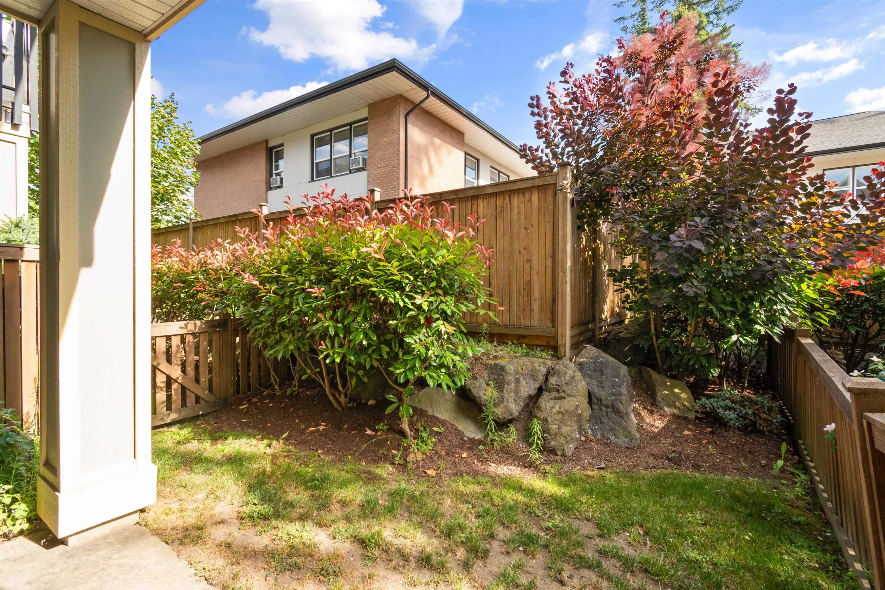 17 45290 Soowahlie Crescent
