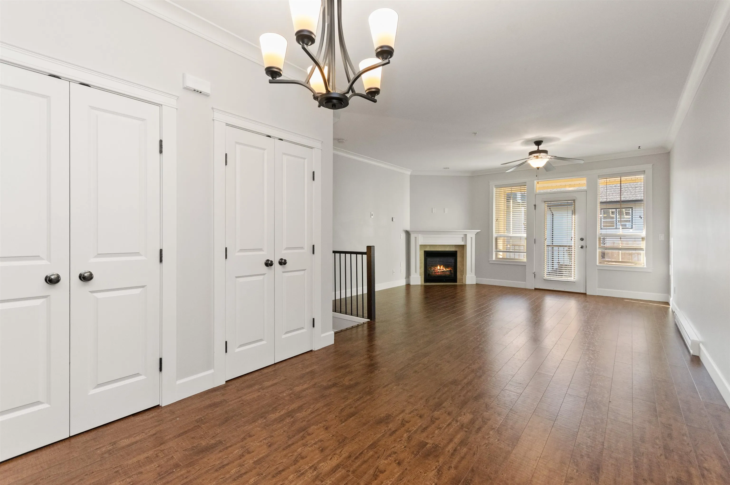 17 45290 Soowahlie Crescent