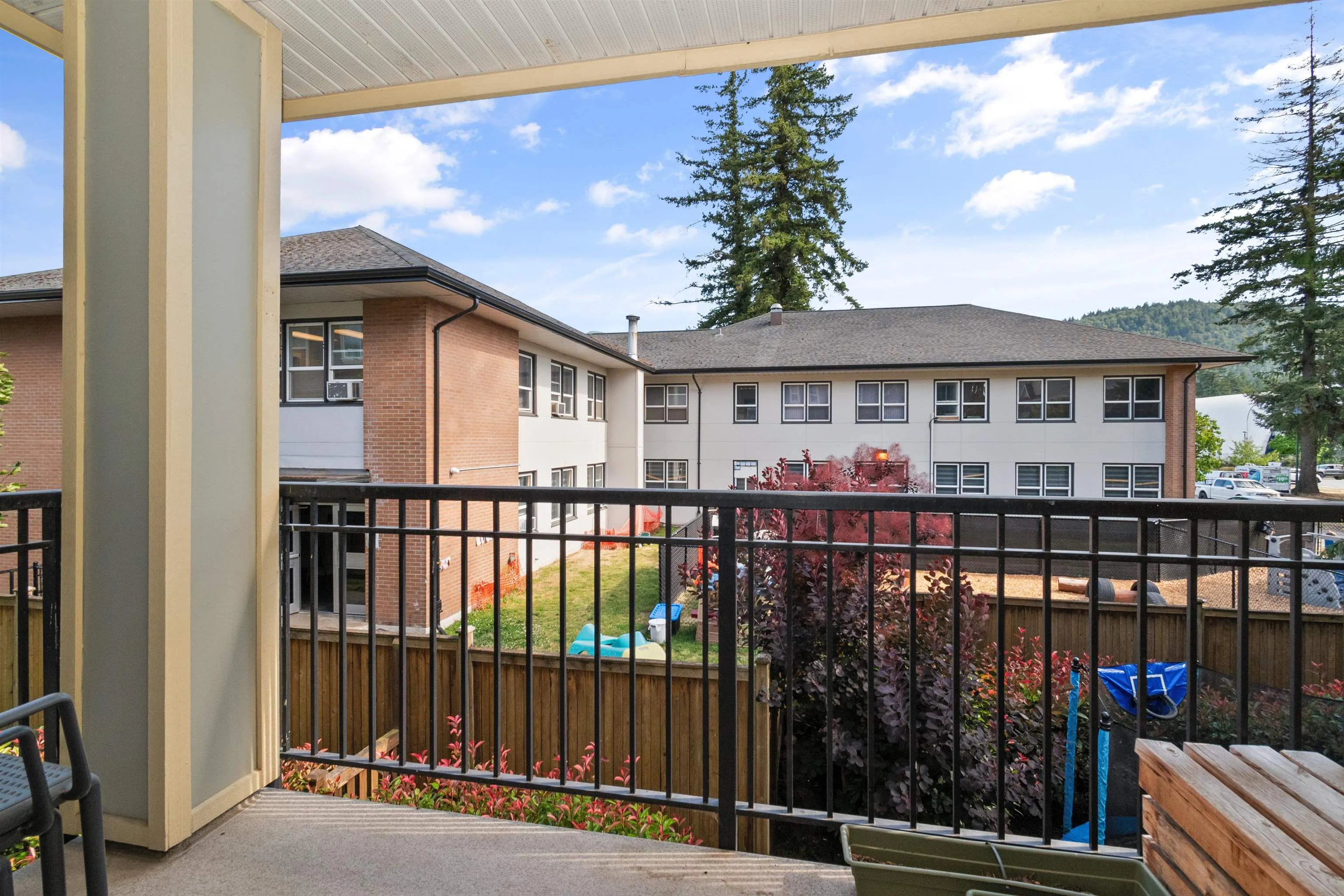 17 45290 Soowahlie Crescent