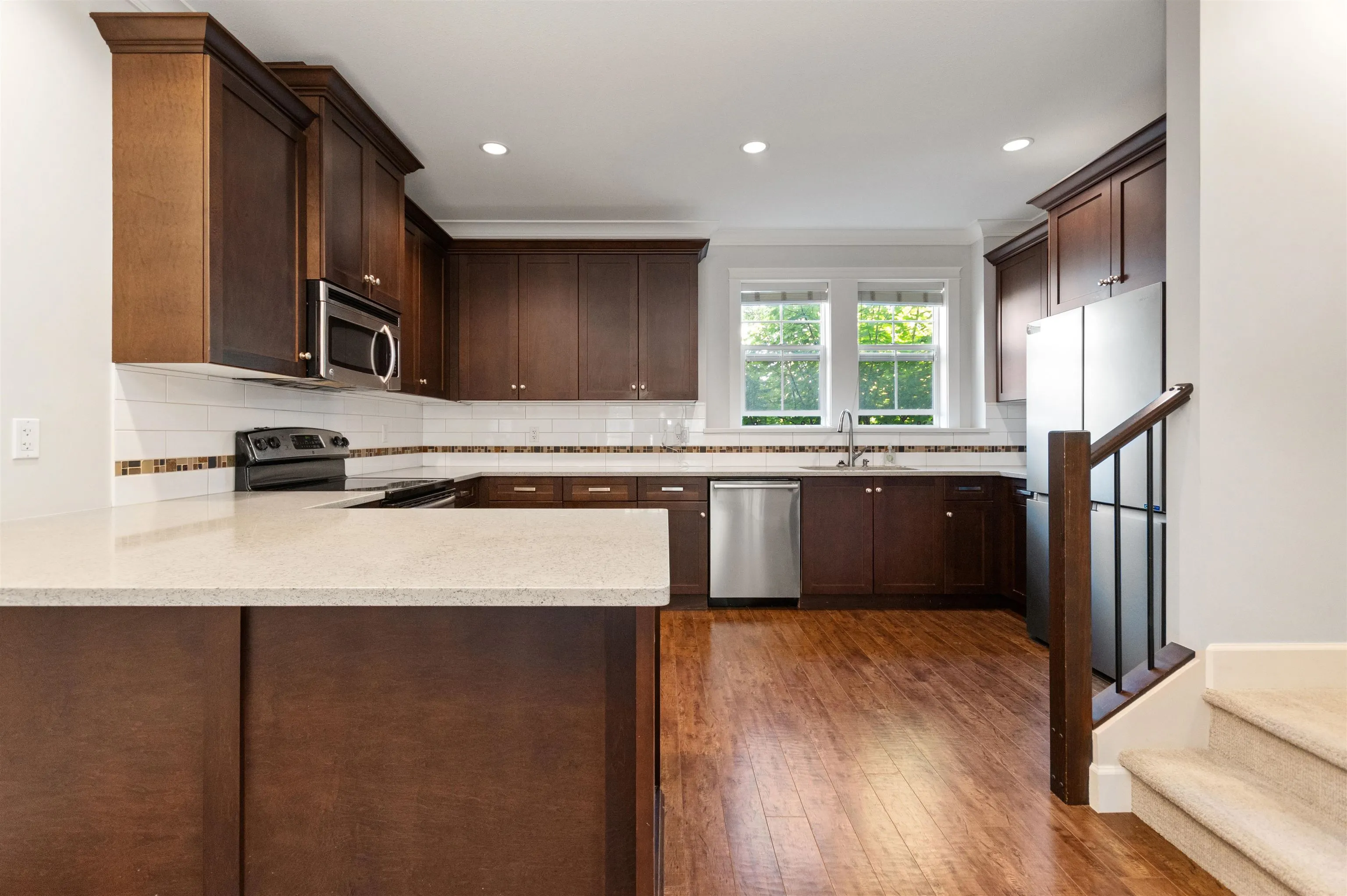 17 45290 Soowahlie Crescent