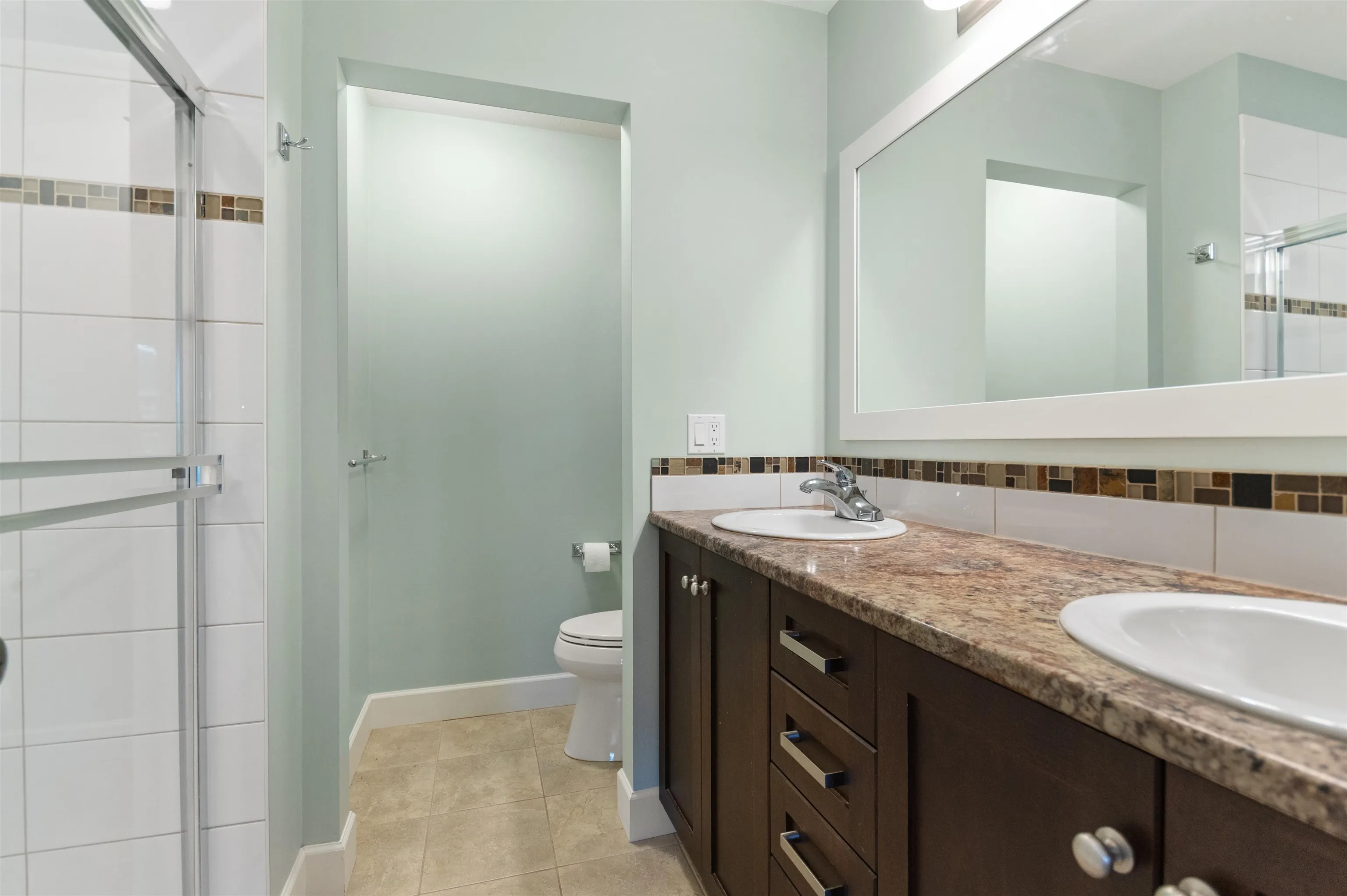 17 45290 Soowahlie Crescent