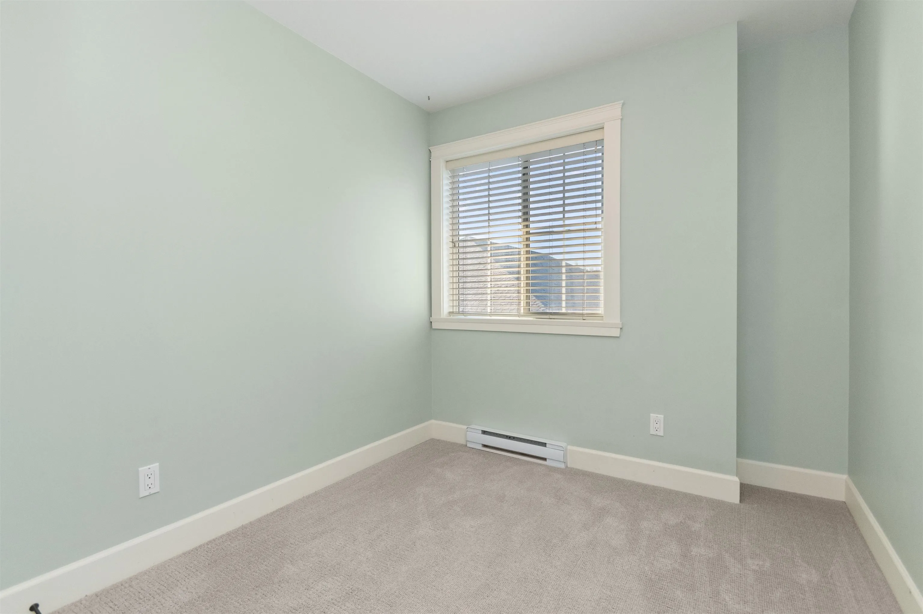 17 45290 Soowahlie Crescent